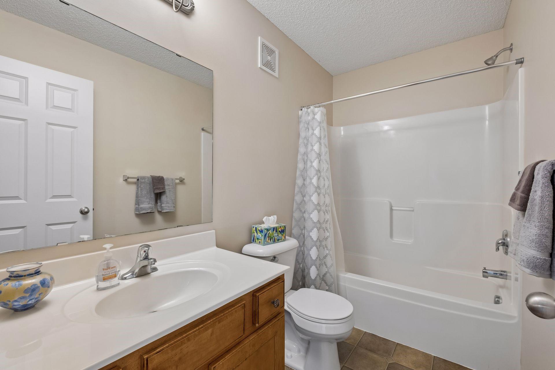 View of Residential at 4570 Bulrush Boulevard, Shakopee MN 55379, Shakopee (20 of 37) - Mike Wilen | Minnesota Team Real Estate