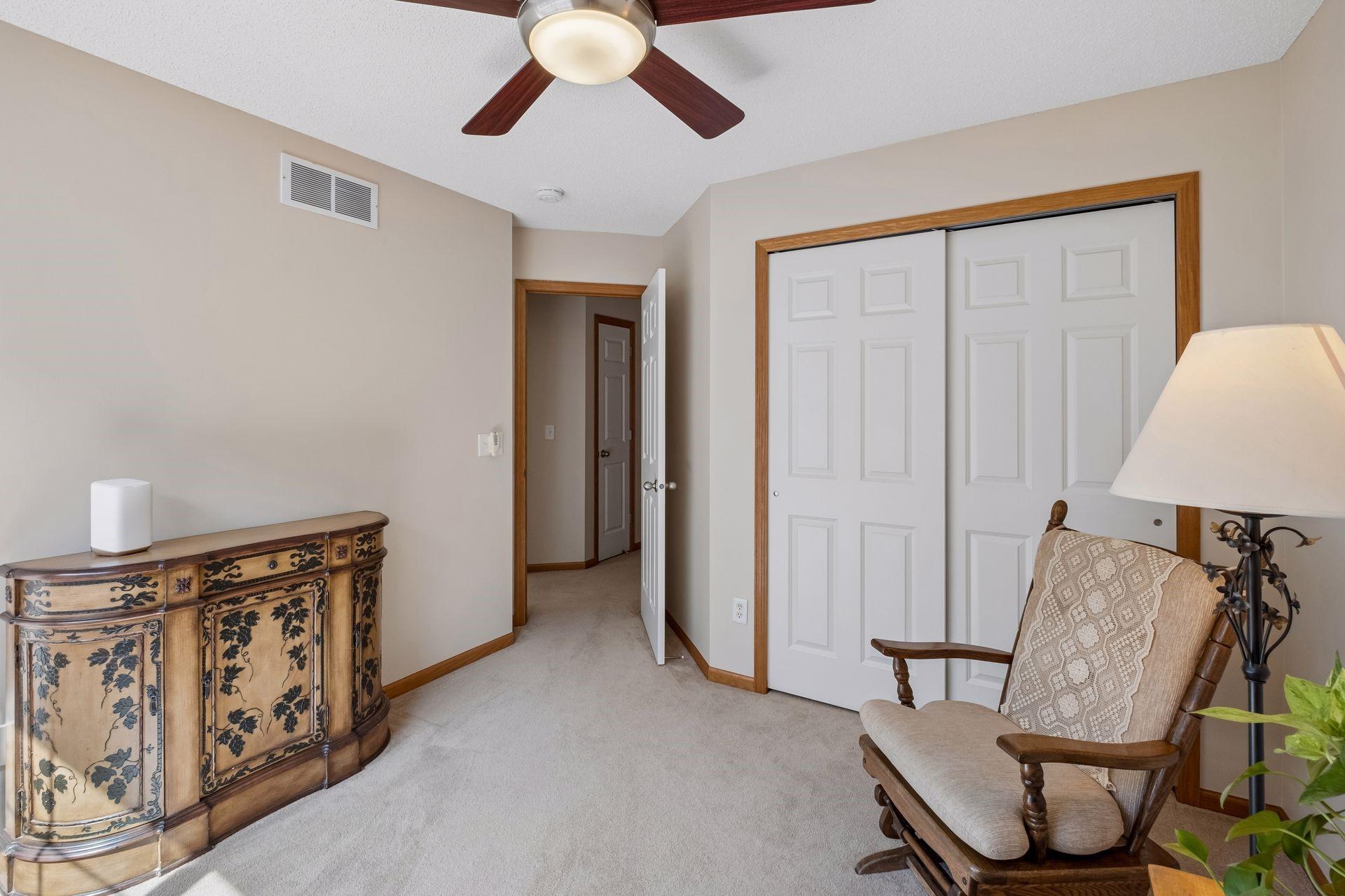 View of Residential at 4570 Bulrush Boulevard, Shakopee MN 55379, Shakopee (19 of 37) - Mike Wilen | Minnesota Team Real Estate
