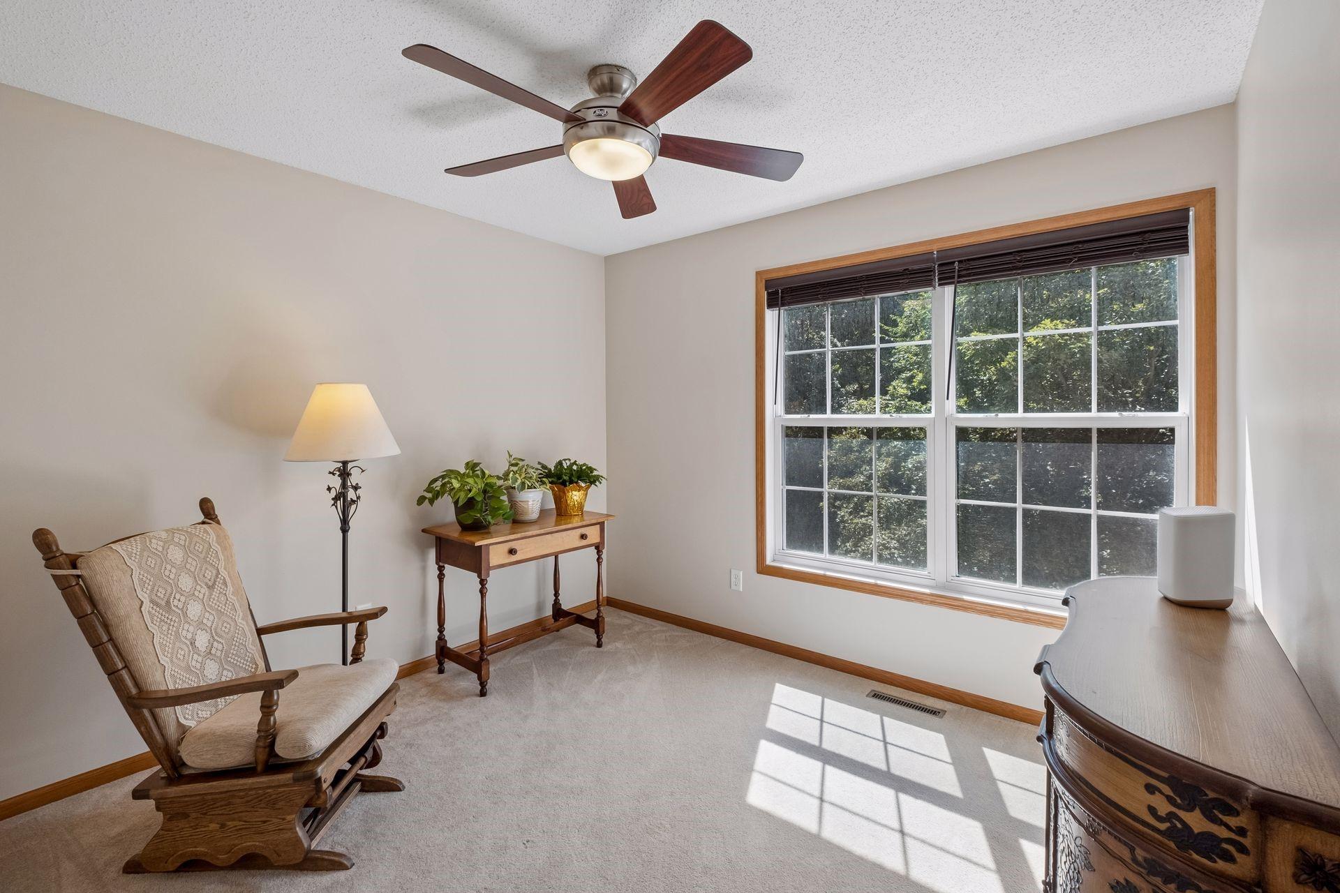 View of Residential at 4570 Bulrush Boulevard, Shakopee MN 55379, Shakopee (18 of 37) - Mike Wilen | Minnesota Team Real Estate