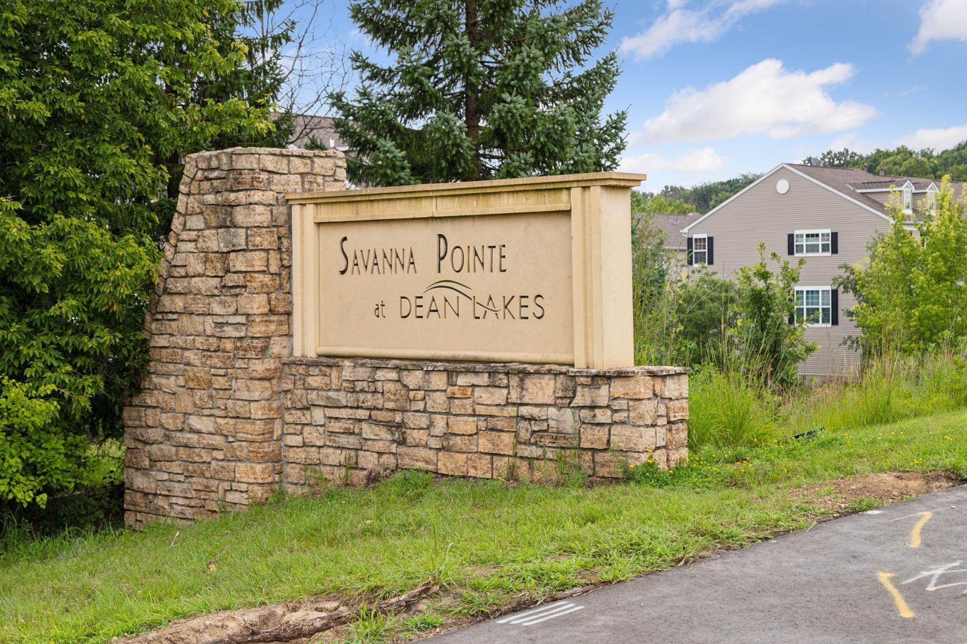 View of Residential at 4570 Bulrush Boulevard, Shakopee MN 55379, Shakopee (27 of 37) - Mike Wilen | Minnesota Team Real Estate