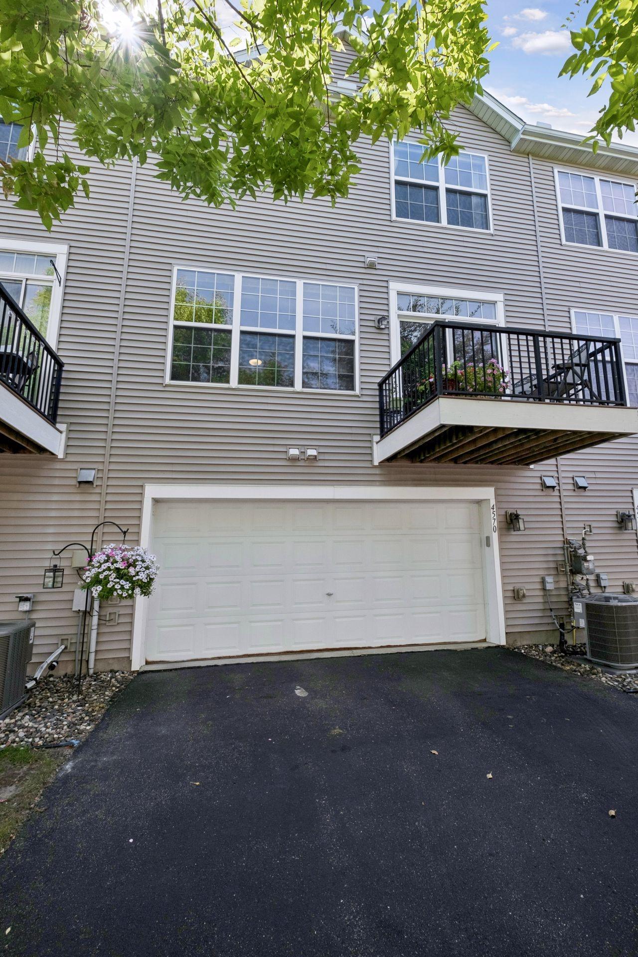 View of Residential at 4570 Bulrush Boulevard, Shakopee MN 55379, Shakopee (25 of 37) - Mike Wilen | Minnesota Team Real Estate