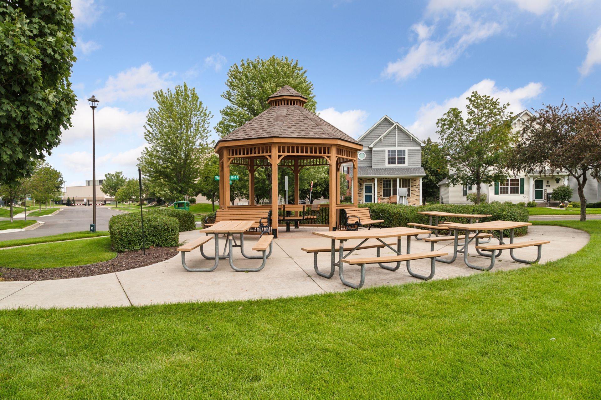 View of Residential at 4570 Bulrush Boulevard, Shakopee MN 55379, Shakopee (32 of 37) - Mike Wilen | Minnesota Team Real Estate
