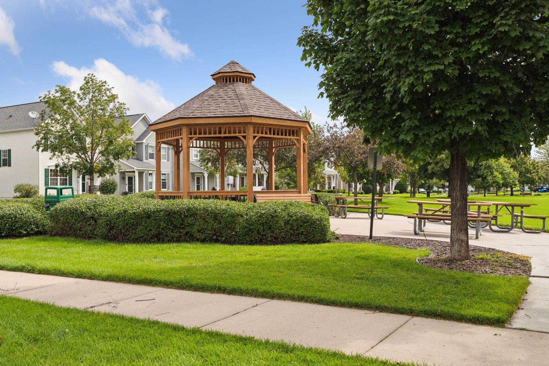 View of Residential at 4570 Bulrush Boulevard, Shakopee MN 55379, Shakopee (31 of 37) - Mike Wilen | Minnesota Team Real Estate