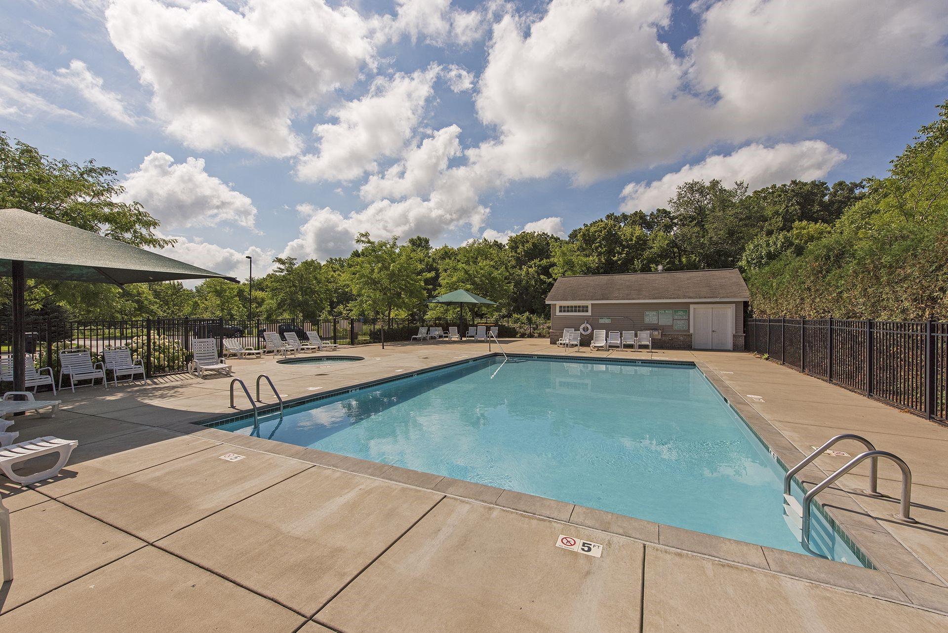View of Residential at 4570 Bulrush Boulevard, Shakopee MN 55379, Shakopee (29 of 37) - Mike Wilen | Minnesota Team Real Estate