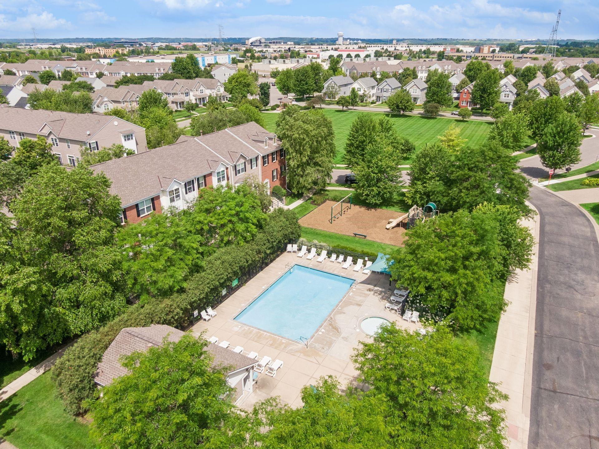 View of Residential at 4570 Bulrush Boulevard, Shakopee MN 55379, Shakopee (37 of 37) - Mike Wilen | Minnesota Team Real Estate