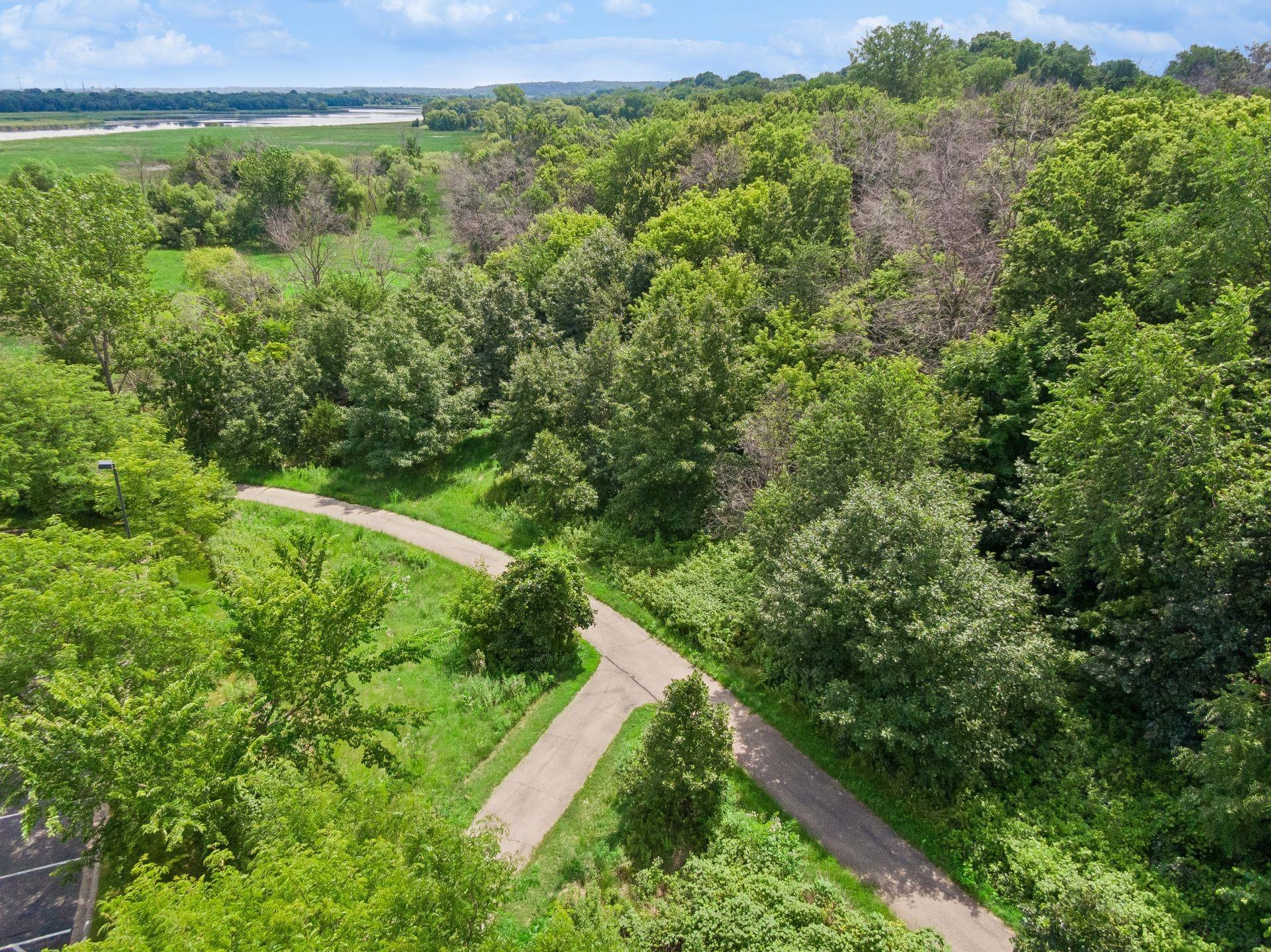 View of Residential at 4570 Bulrush Boulevard, Shakopee MN 55379, Shakopee (36 of 37) - Mike Wilen | Minnesota Team Real Estate
