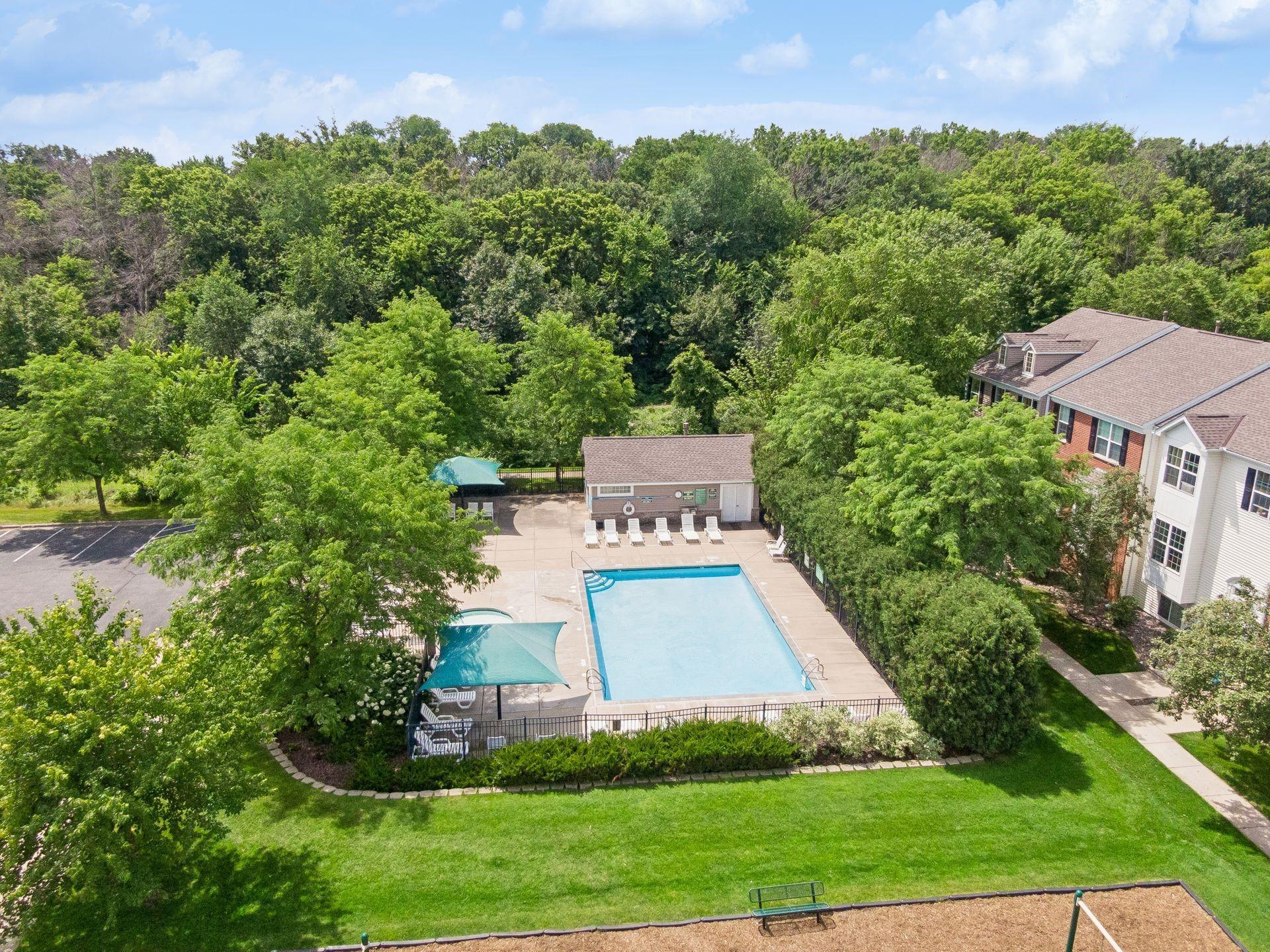 View of Residential at 4570 Bulrush Boulevard, Shakopee MN 55379, Shakopee (35 of 37) - Mike Wilen | Minnesota Team Real Estate
