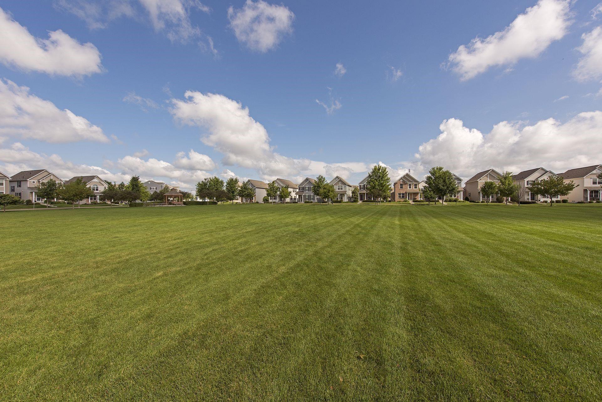 View of Residential at 4570 Bulrush Boulevard, Shakopee MN 55379, Shakopee (34 of 37) - Mike Wilen | Minnesota Team Real Estate