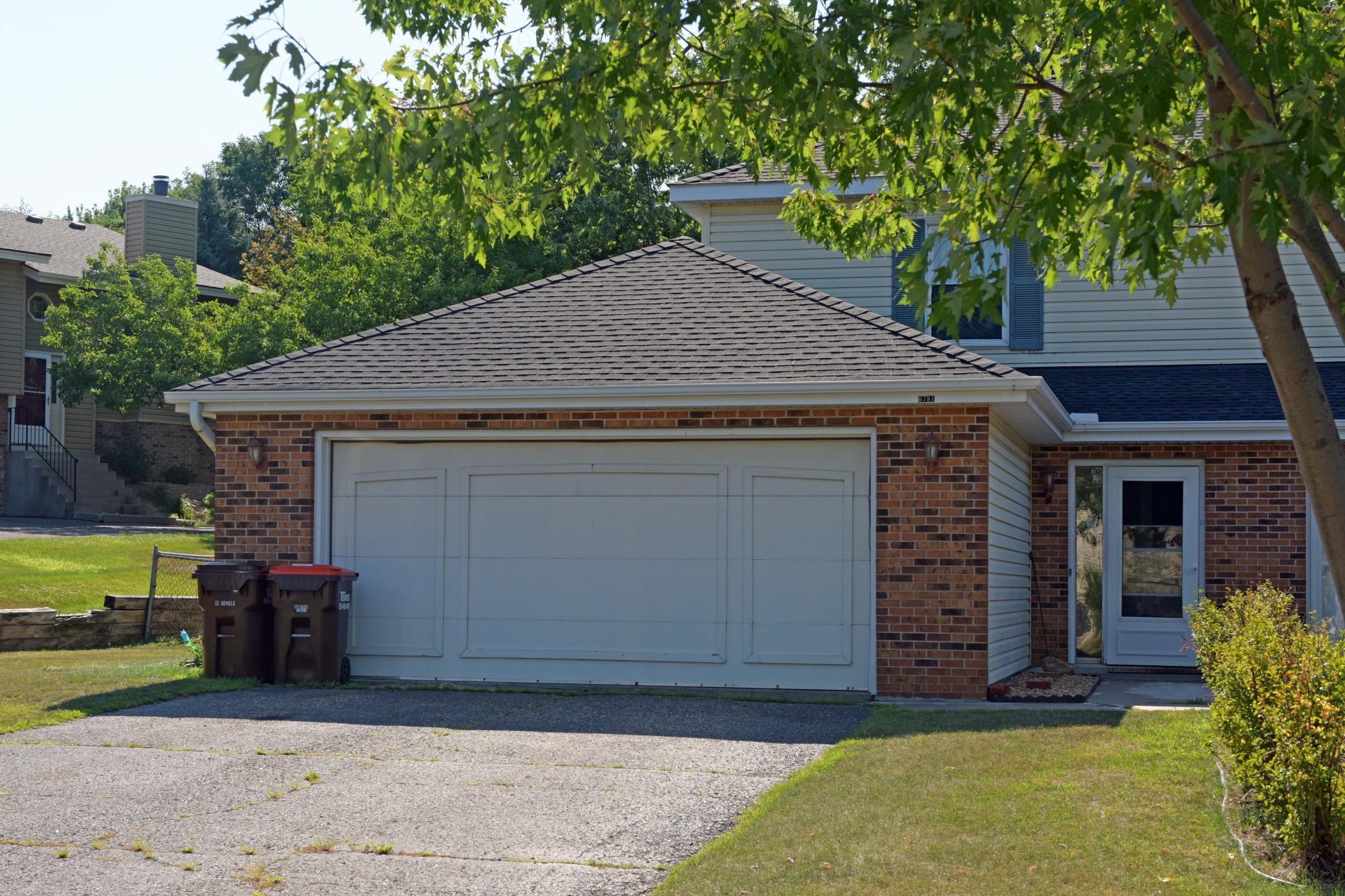 View of Residential at 6781 Sherwood Road, Woodbury MN 55125, Woodbury - Mike Wilen | Minnesota Team Real Estate