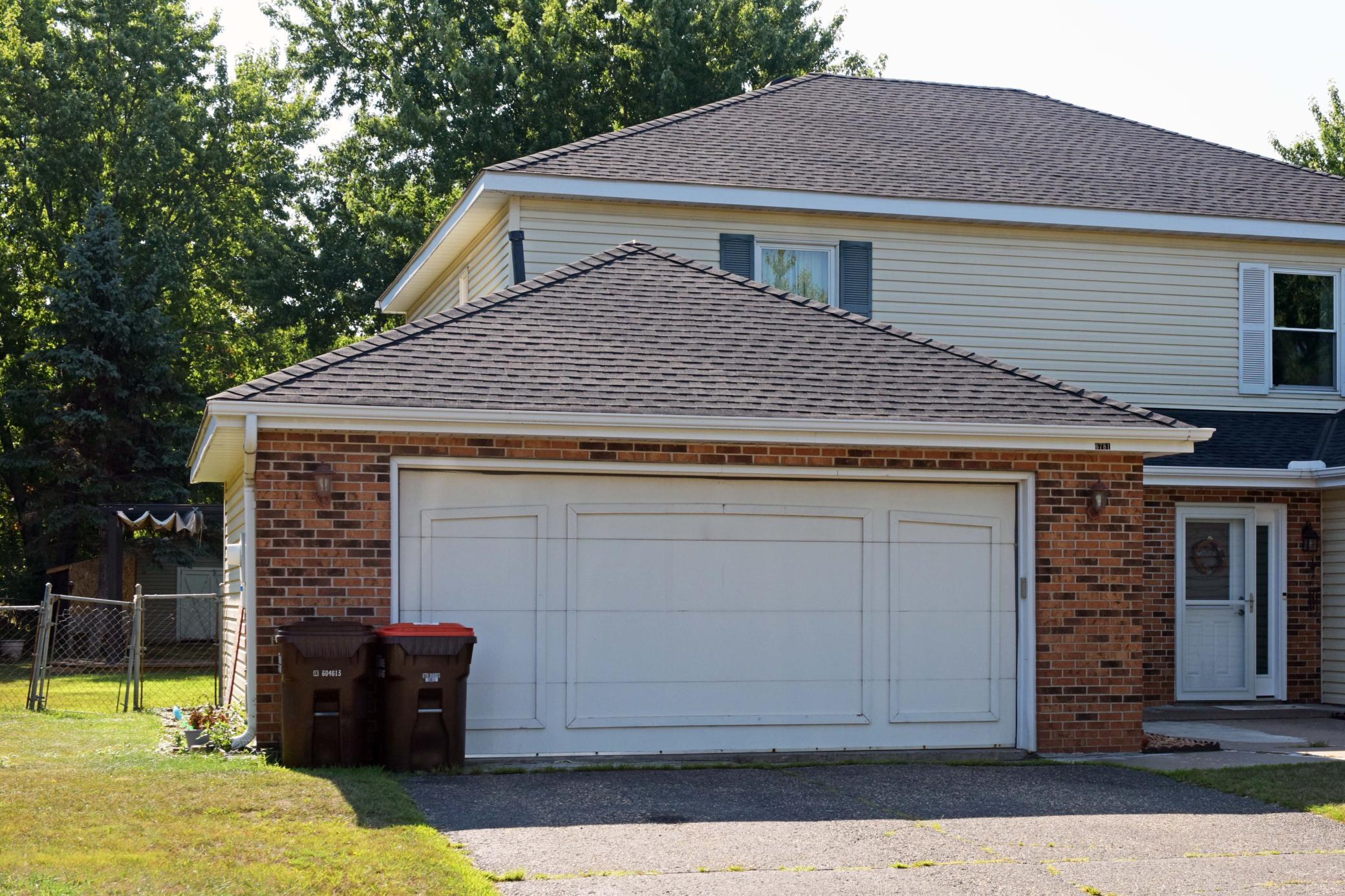 View of Residential at 6781 Sherwood Road, Woodbury MN 55125, Woodbury (2 of 20) - Mike Wilen | Minnesota Team Real Estate