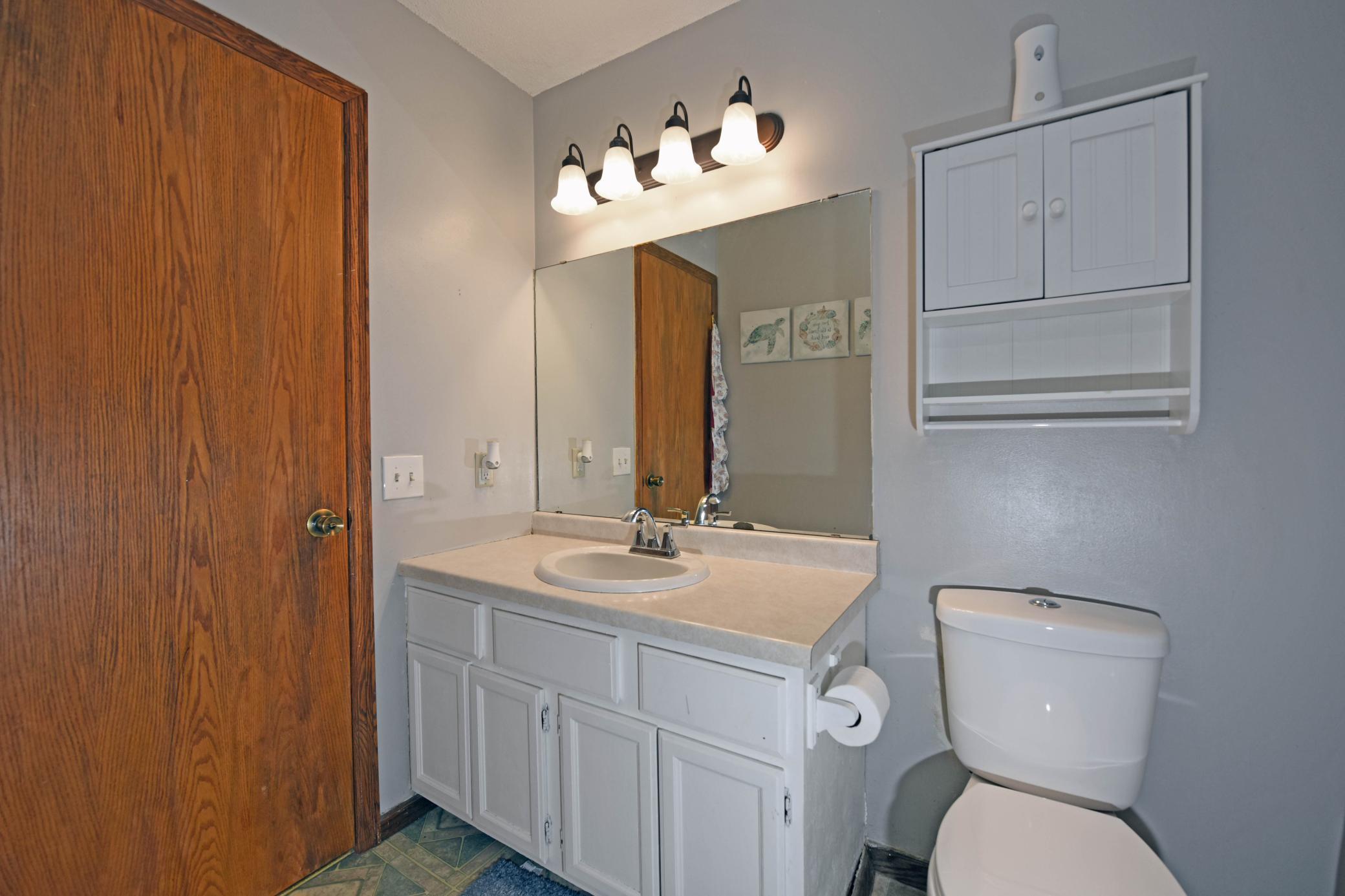 View of Residential at 6781 Sherwood Road, Woodbury MN 55125, Woodbury (11 of 20) - Mike Wilen | Minnesota Team Real Estate