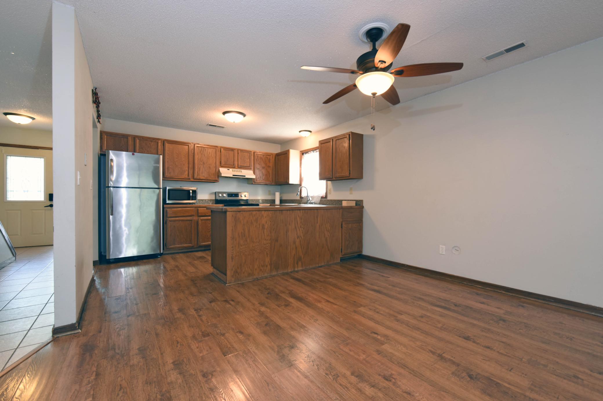 View of Residential at 6781 Sherwood Road, Woodbury MN 55125, Woodbury (6 of 20) - Mike Wilen | Minnesota Team Real Estate
