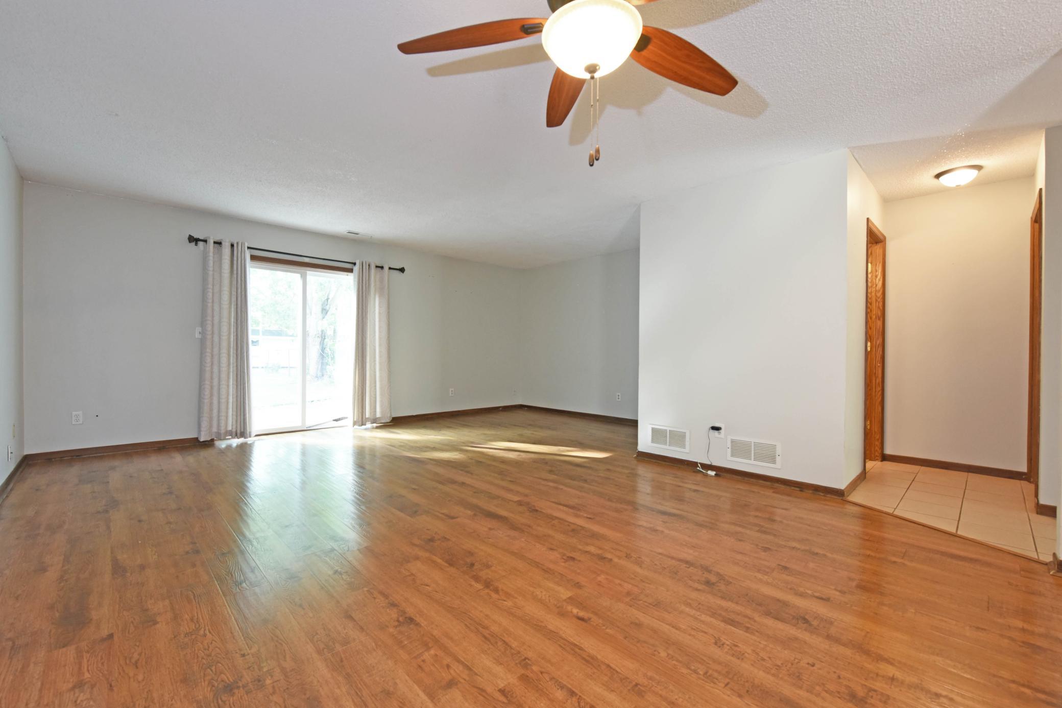View of Residential at 6781 Sherwood Road, Woodbury MN 55125, Woodbury (3 of 20) - Mike Wilen | Minnesota Team Real Estate