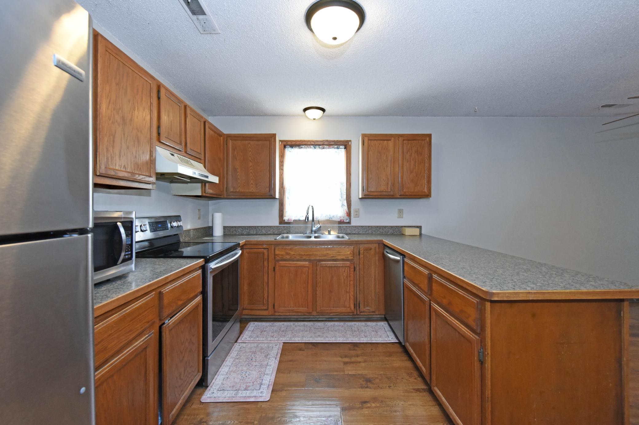 View of Residential at 6781 Sherwood Road, Woodbury MN 55125, Woodbury (7 of 20) - Mike Wilen | Minnesota Team Real Estate