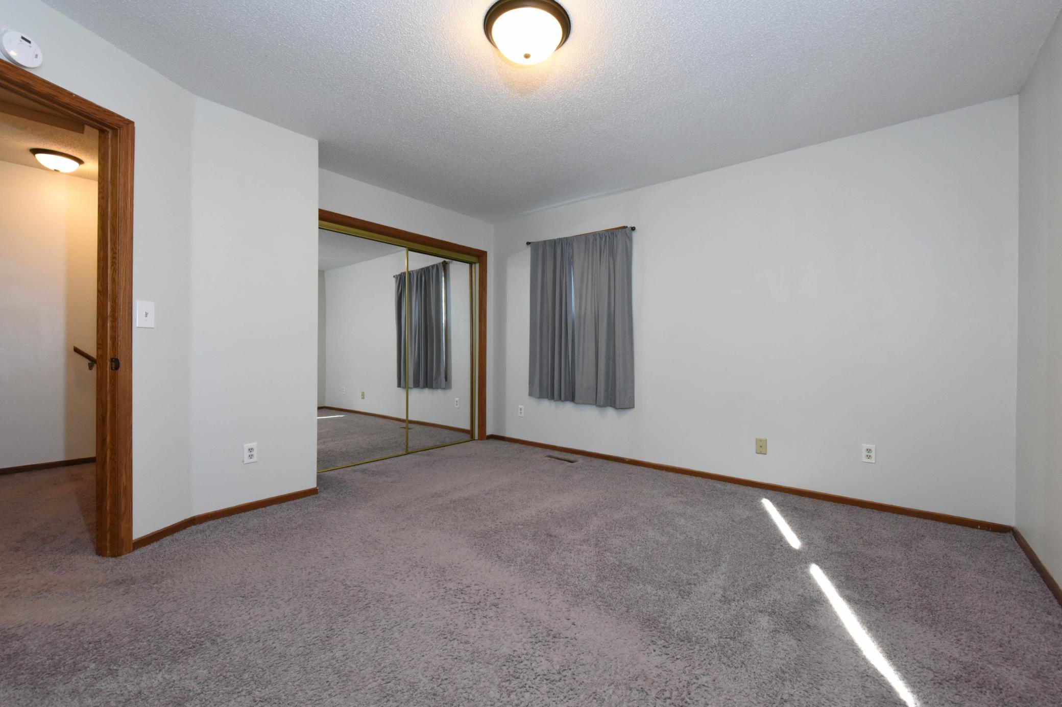 View of Residential at 6781 Sherwood Road, Woodbury MN 55125, Woodbury (9 of 20) - Mike Wilen | Minnesota Team Real Estate
