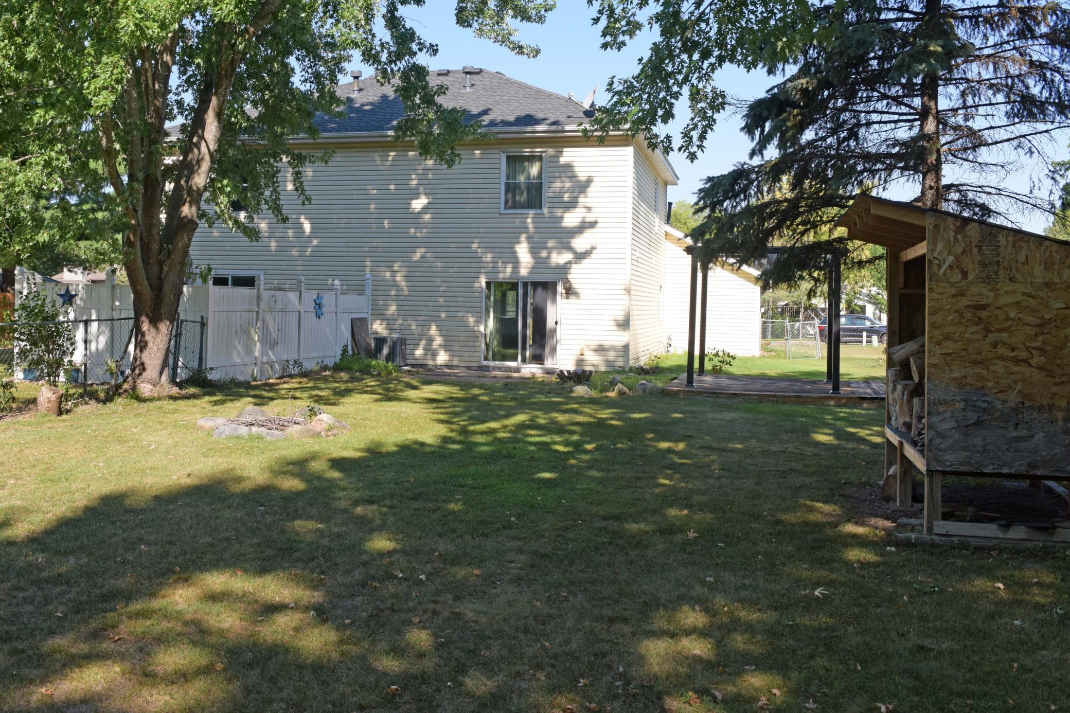 View of Residential at 6781 Sherwood Road, Woodbury MN 55125, Woodbury (16 of 20) - Mike Wilen | Minnesota Team Real Estate