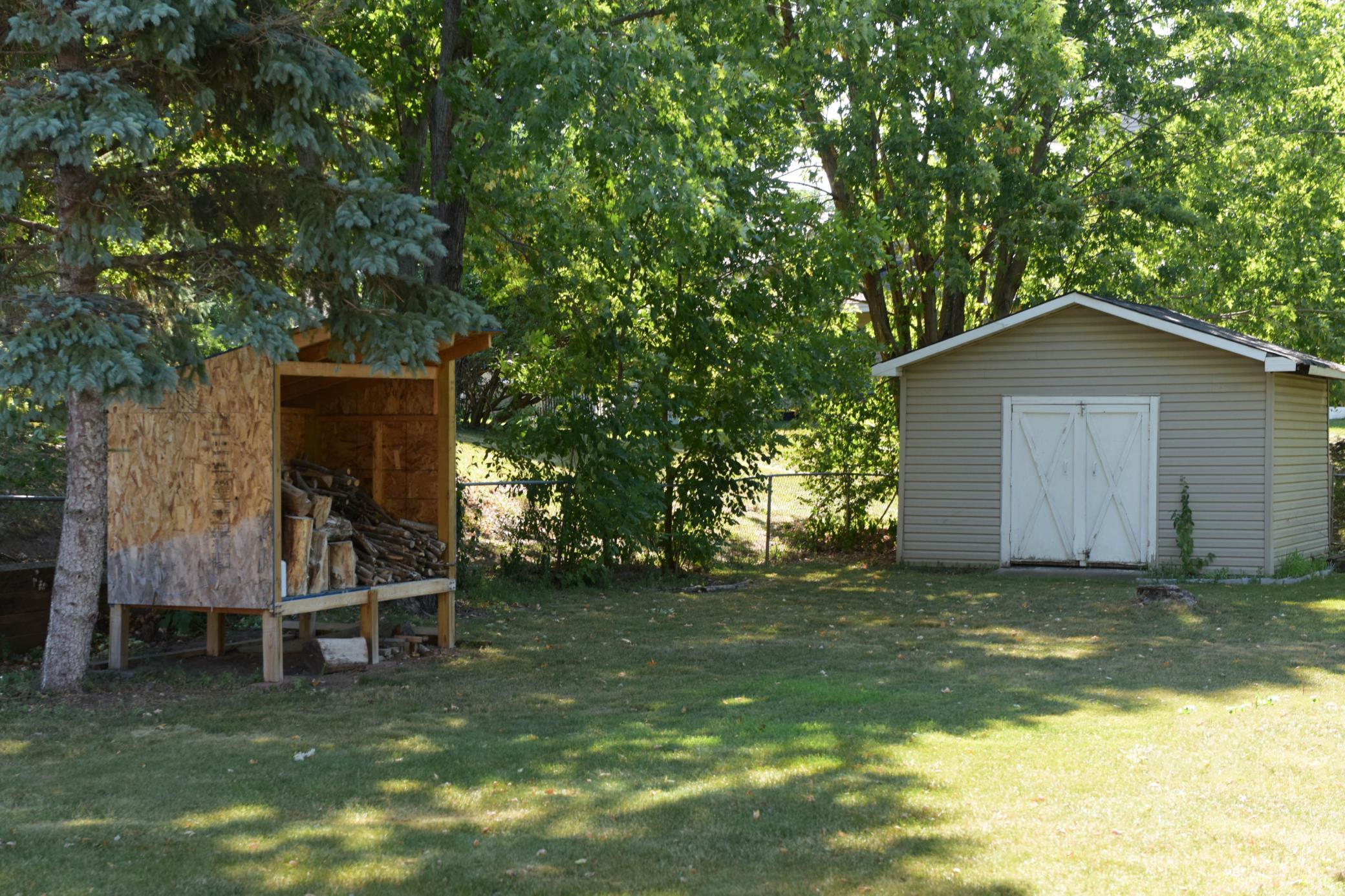 View of Residential at 6781 Sherwood Road, Woodbury MN 55125, Woodbury (18 of 20) - Mike Wilen | Minnesota Team Real Estate