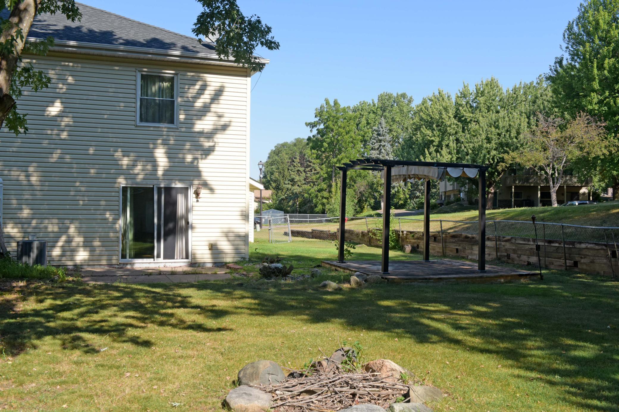View of Residential at 6781 Sherwood Road, Woodbury MN 55125, Woodbury (17 of 20) - Mike Wilen | Minnesota Team Real Estate