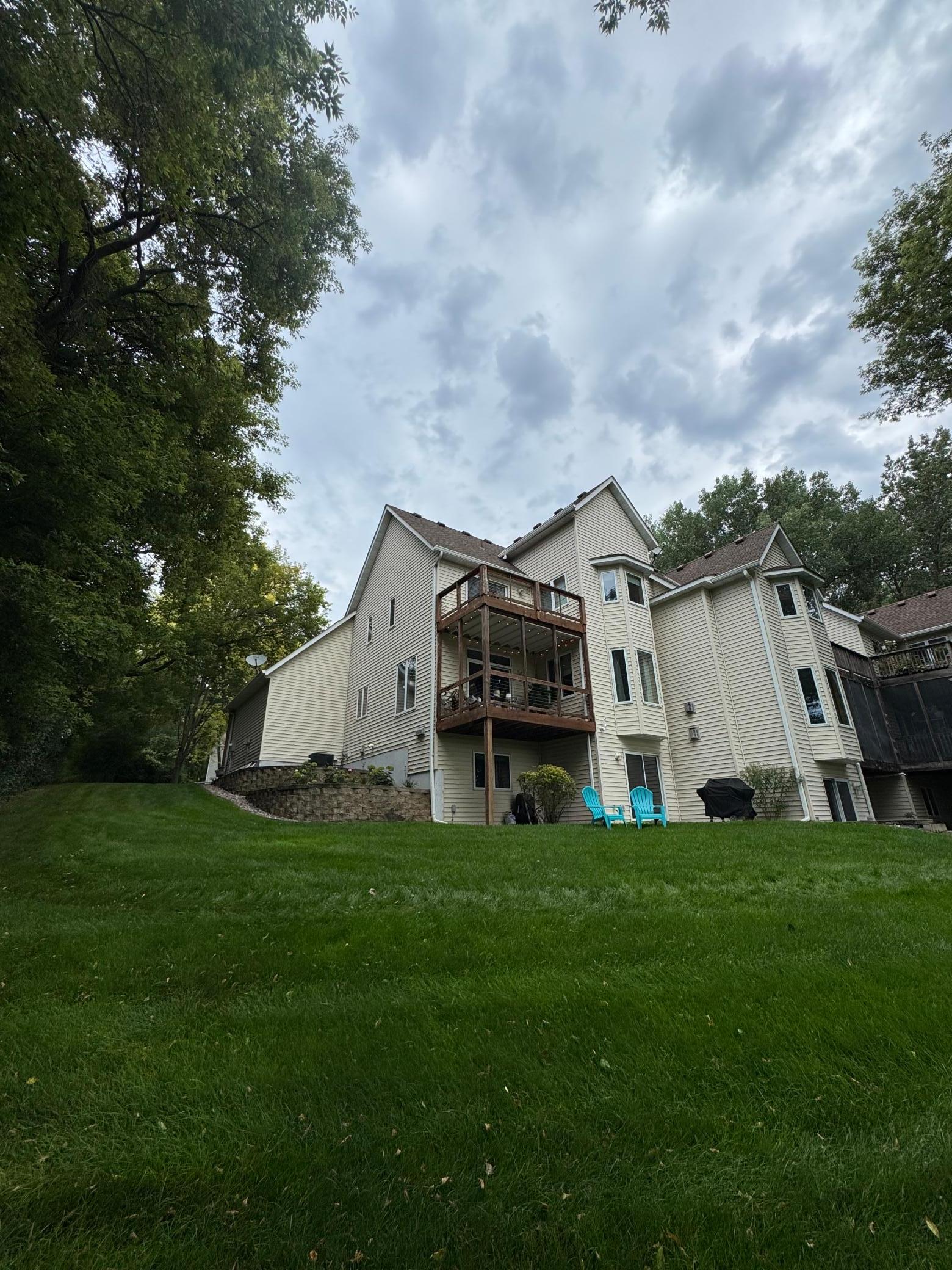 View of Residential at 17731 Southridge Court #Q, Minnetonka MN 55345, Minnetonka - Mike Wilen | Minnesota Team Real Estate