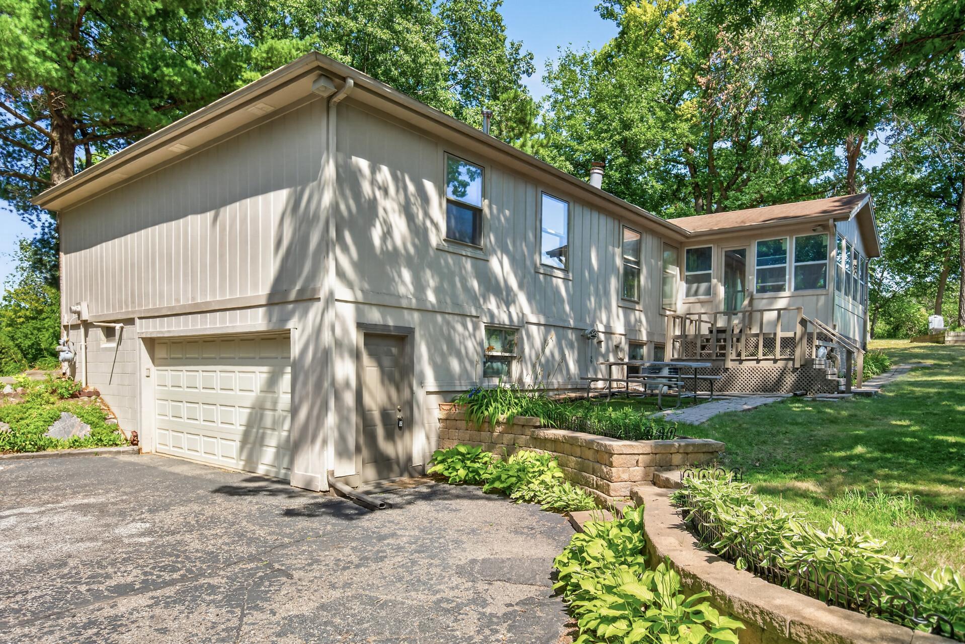 View of Residential at 5795 Shannon Trail, Prior Lake MN 55372, Prior Lake (33 of 43) - Mike Wilen | Minnesota Team Real Estate