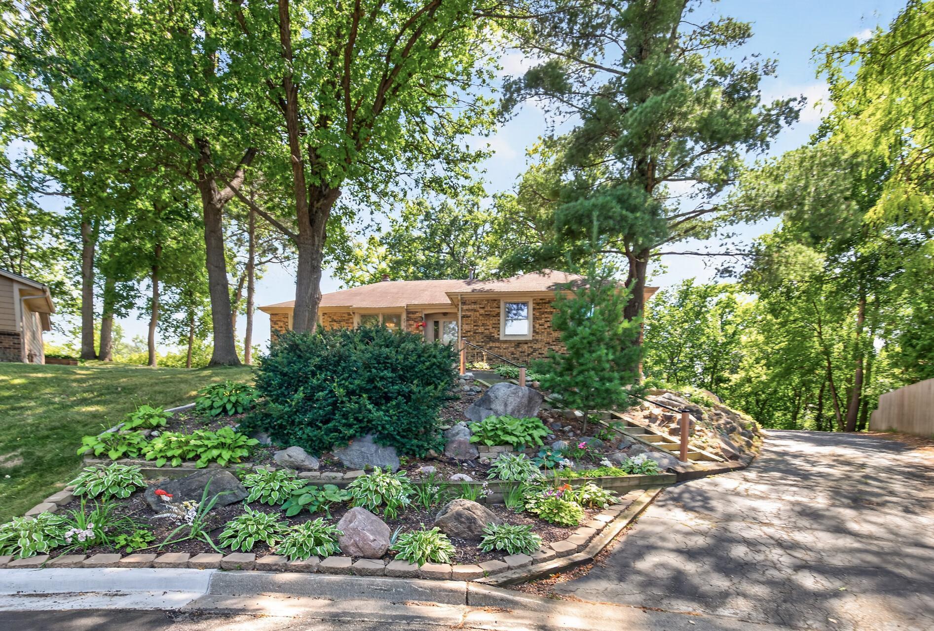 View of Residential at 5795 Shannon Trail, Prior Lake MN 55372, Prior Lake (40 of 43) - Mike Wilen | Minnesota Team Real Estate