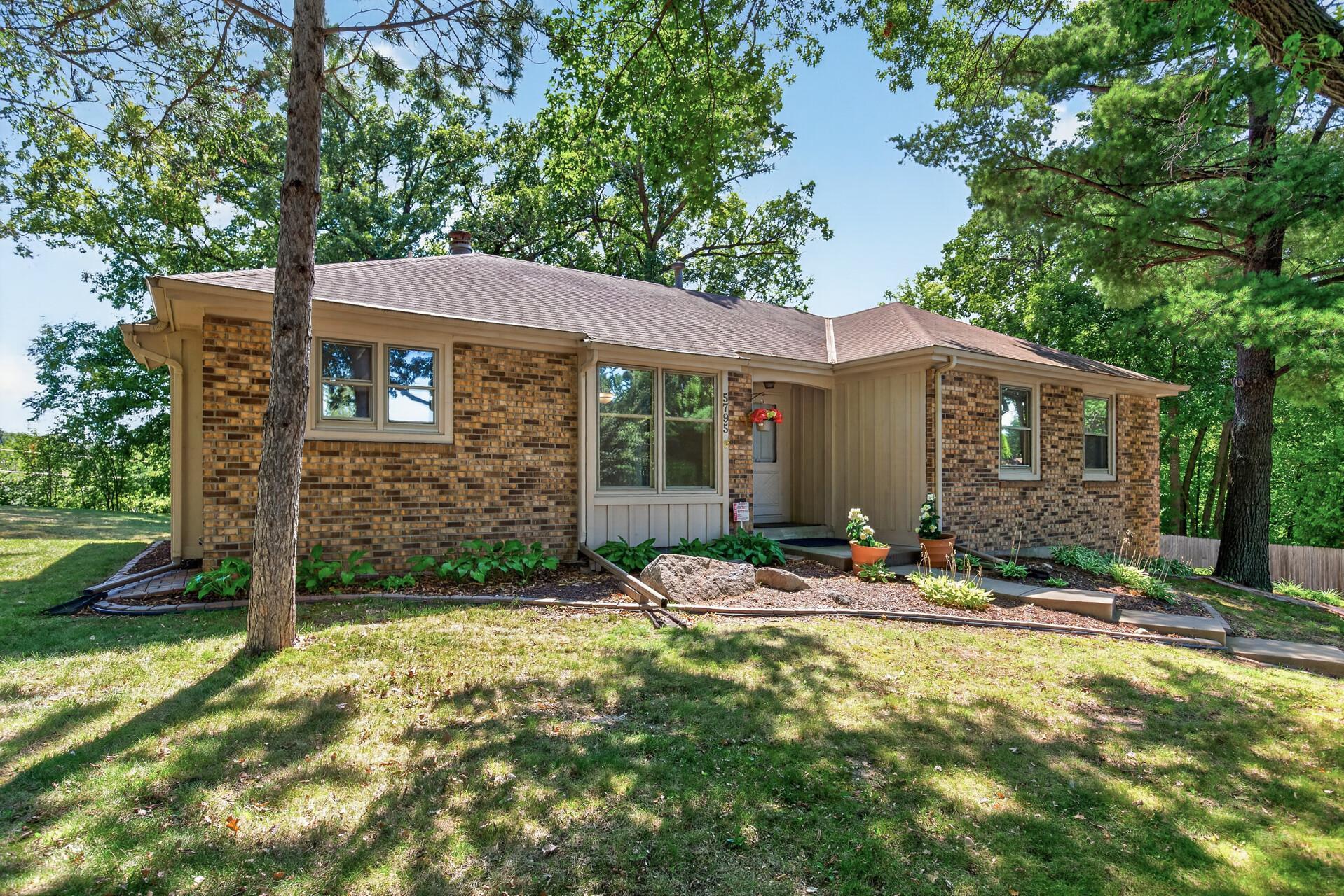 View of Residential at 5795 Shannon Trail, Prior Lake MN 55372, Prior Lake - Mike Wilen | Minnesota Team Real Estate