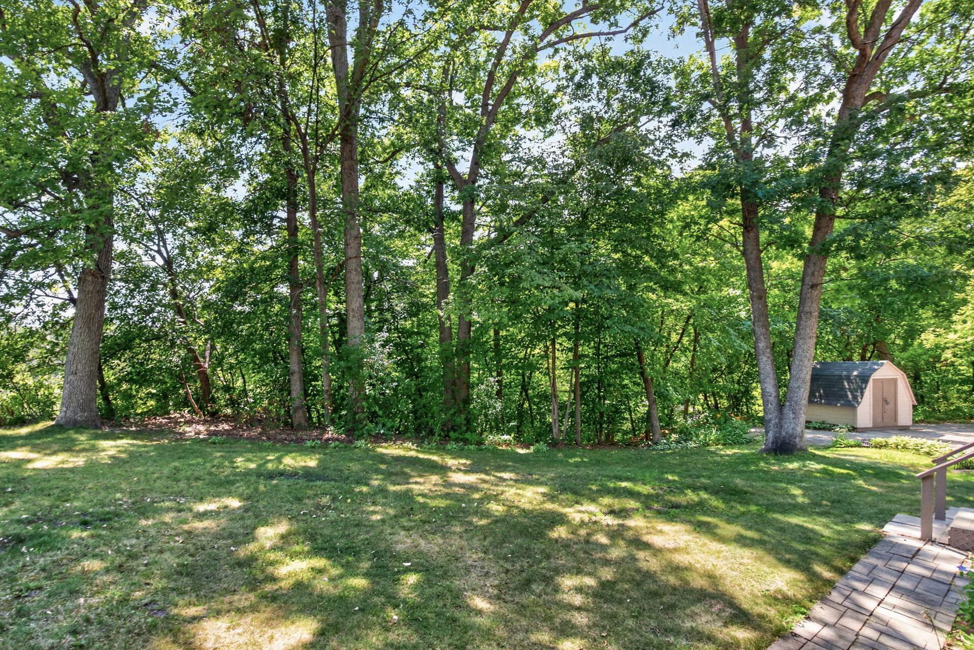 View of Residential at 5795 Shannon Trail, Prior Lake MN 55372, Prior Lake (39 of 43) - Mike Wilen | Minnesota Team Real Estate