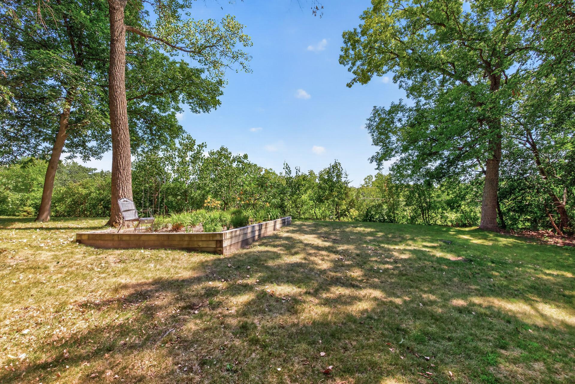 View of Residential at 5795 Shannon Trail, Prior Lake MN 55372, Prior Lake (38 of 43) - Mike Wilen | Minnesota Team Real Estate