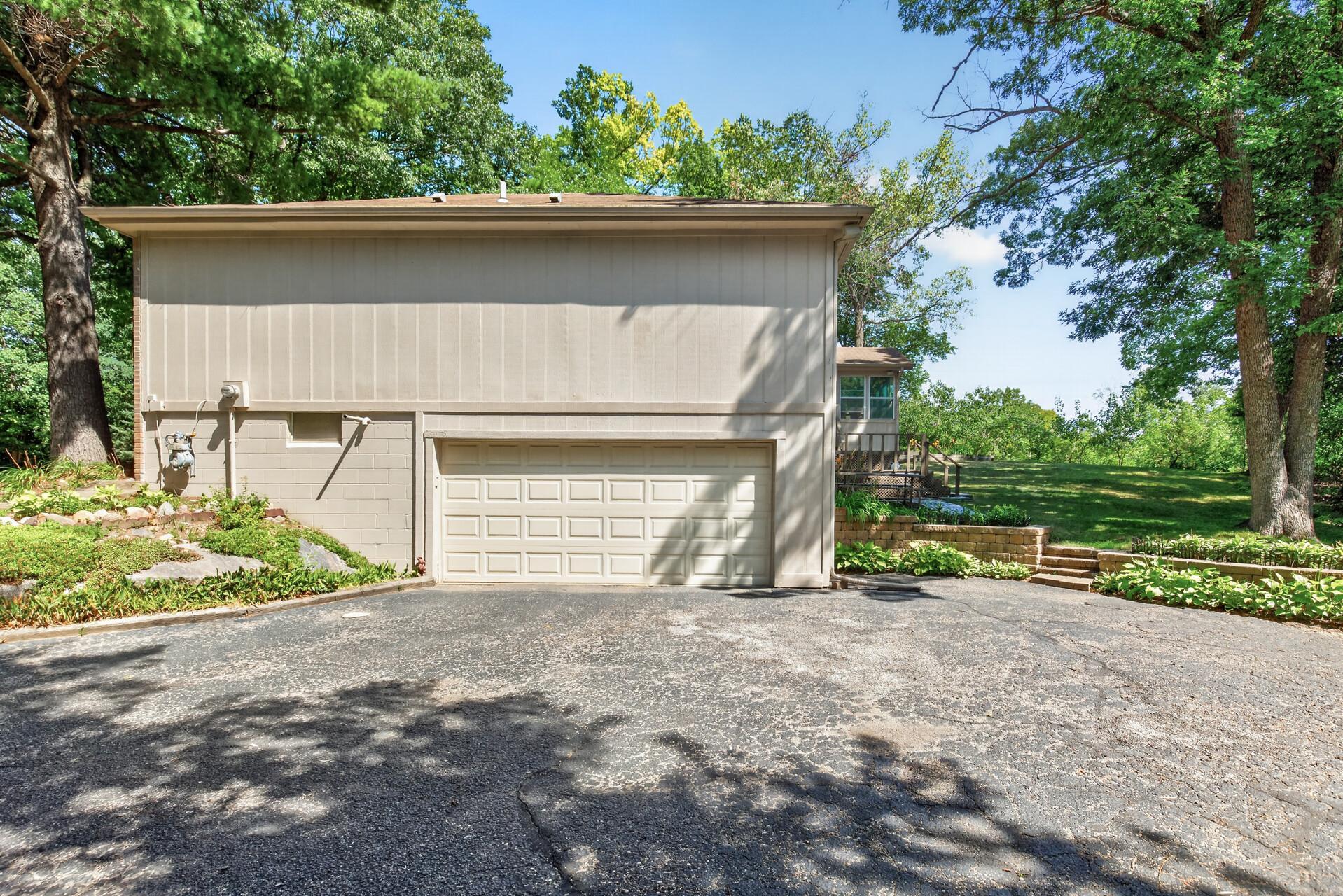 View of Residential at 5795 Shannon Trail, Prior Lake MN 55372, Prior Lake (37 of 43) - Mike Wilen | Minnesota Team Real Estate