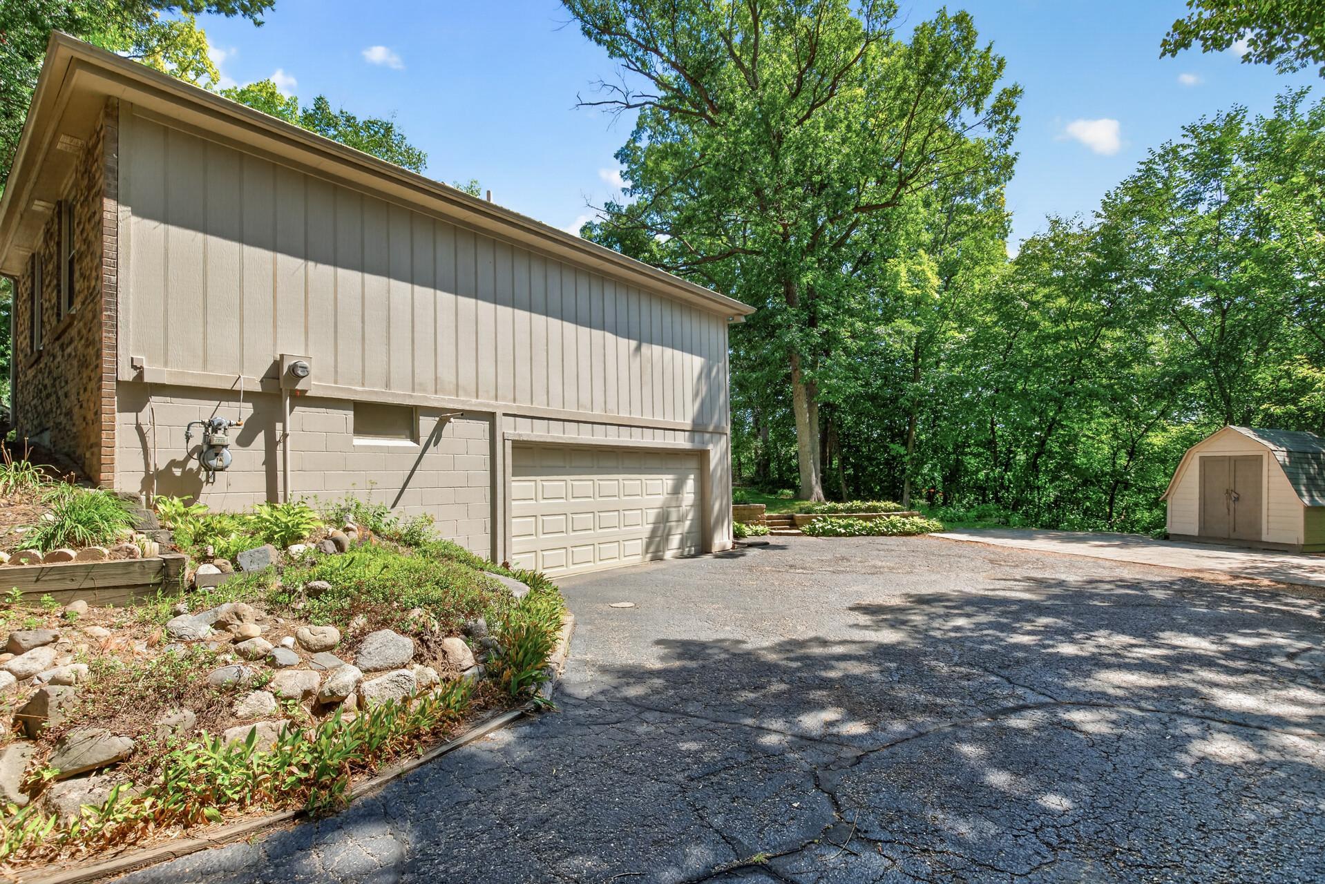 View of Residential at 5795 Shannon Trail, Prior Lake MN 55372, Prior Lake (36 of 43) - Mike Wilen | Minnesota Team Real Estate