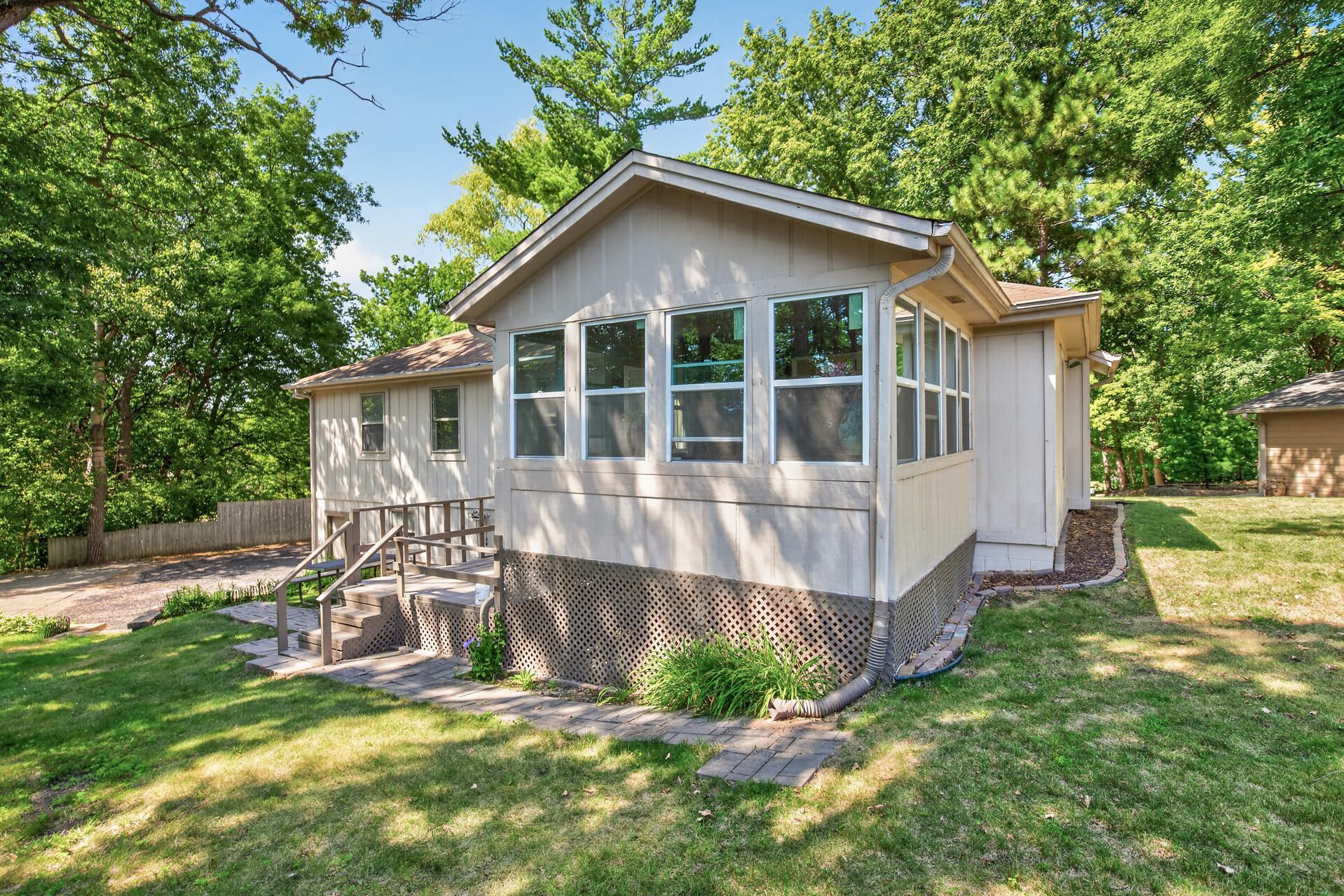 View of Residential at 5795 Shannon Trail, Prior Lake MN 55372, Prior Lake (35 of 43) - Mike Wilen | Minnesota Team Real Estate
