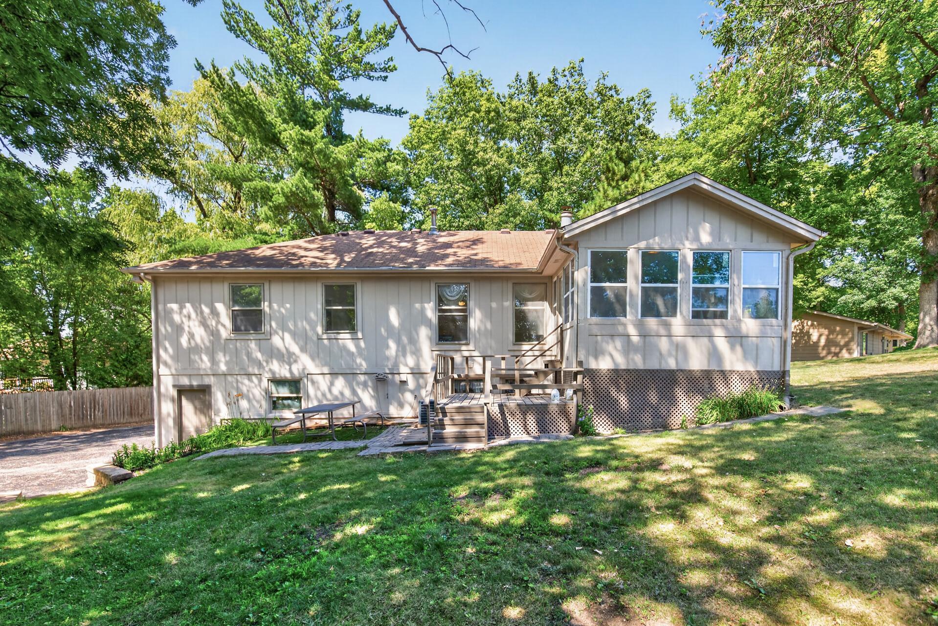 View of Residential at 5795 Shannon Trail, Prior Lake MN 55372, Prior Lake (34 of 43) - Mike Wilen | Minnesota Team Real Estate