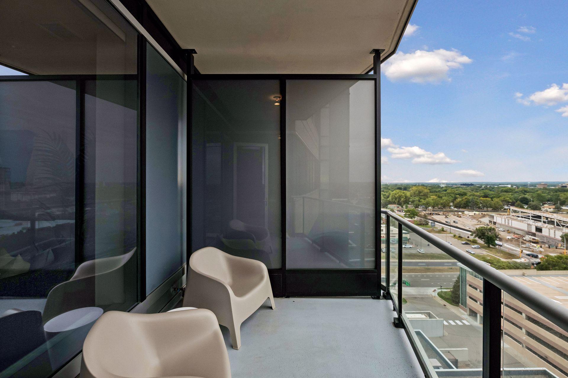 View of Residential at 3209 Galleria #1103, Edina MN 55435, Edina (35 of 68) - Mike Wilen | Minnesota Team Real Estate