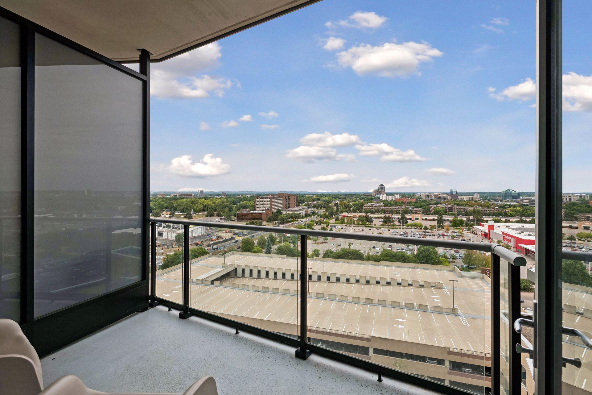 View of Residential at 3209 Galleria #1103, Edina MN 55435, Edina (34 of 68) - Mike Wilen | Minnesota Team Real Estate