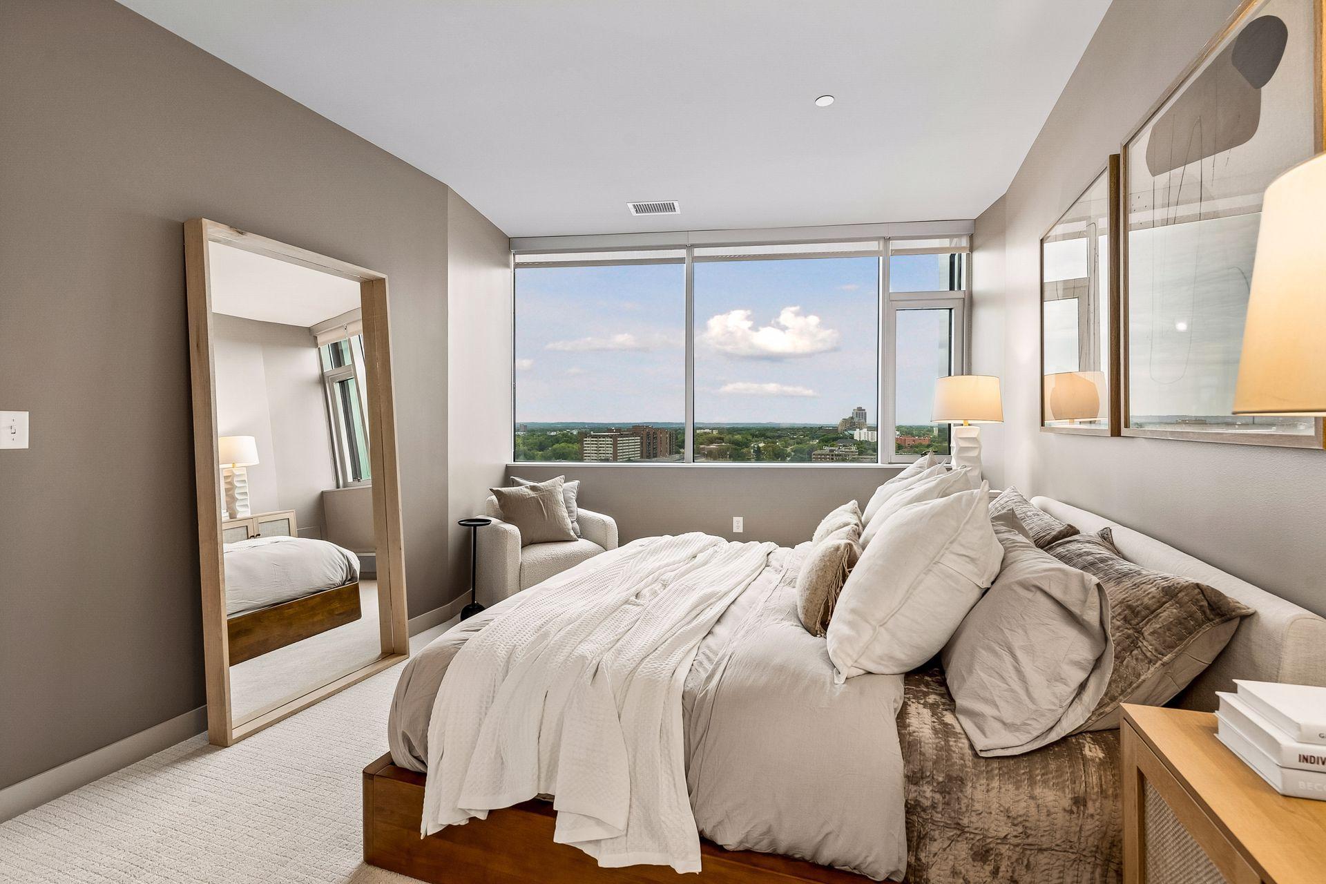 View of Residential at 3209 Galleria #1103, Edina MN 55435, Edina (22 of 68) - Mike Wilen | Minnesota Team Real Estate