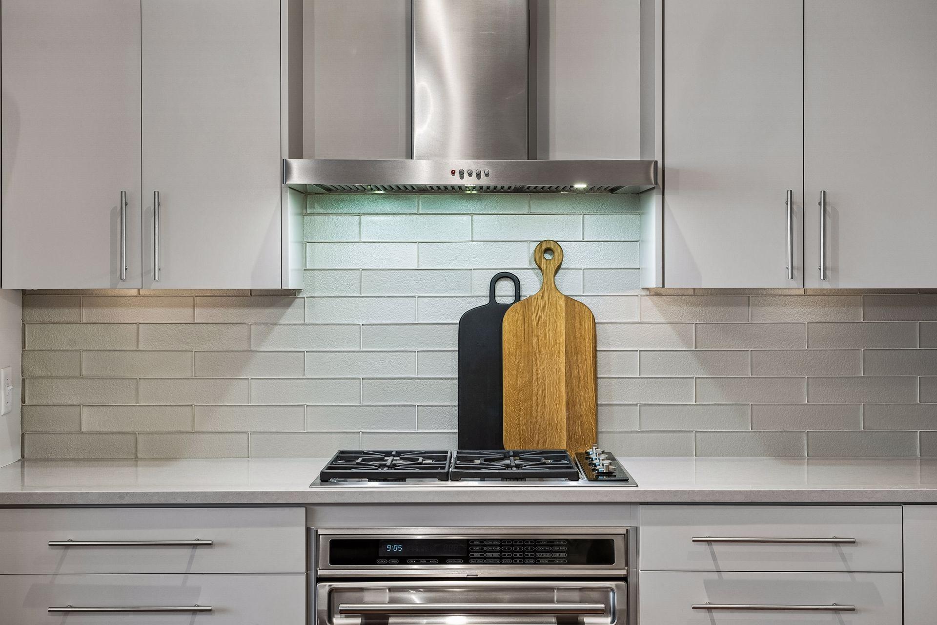 View of Residential at 3209 Galleria #1103, Edina MN 55435, Edina (14 of 68) - Mike Wilen | Minnesota Team Real Estate