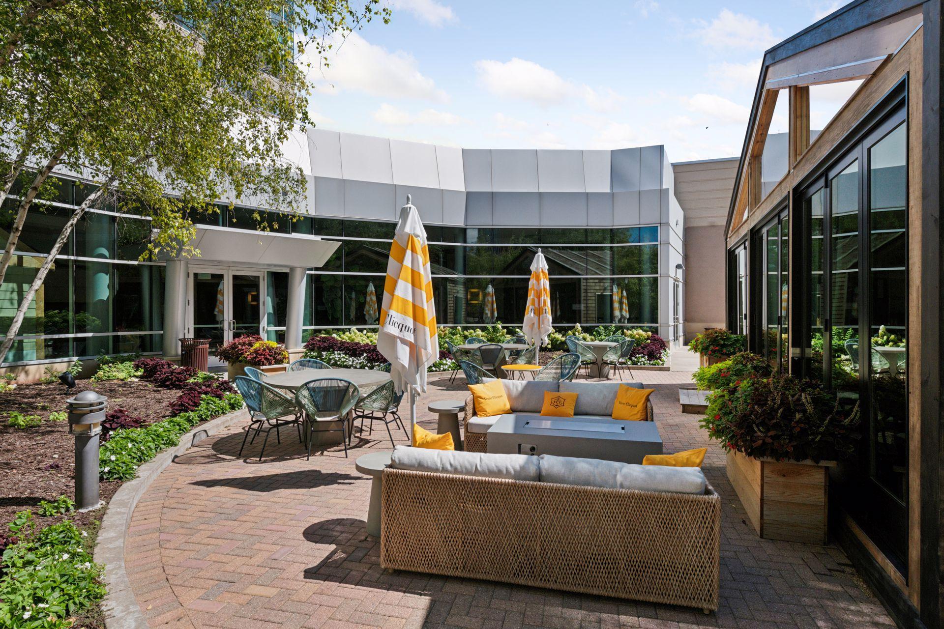 View of Residential at 3209 Galleria #1103, Edina MN 55435, Edina (67 of 68) - Mike Wilen | Minnesota Team Real Estate