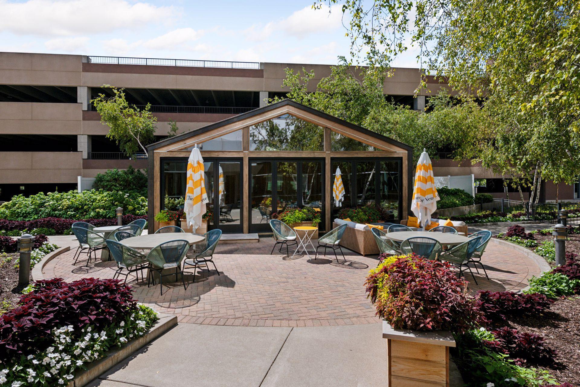 View of Residential at 3209 Galleria #1103, Edina MN 55435, Edina (66 of 68) - Mike Wilen | Minnesota Team Real Estate