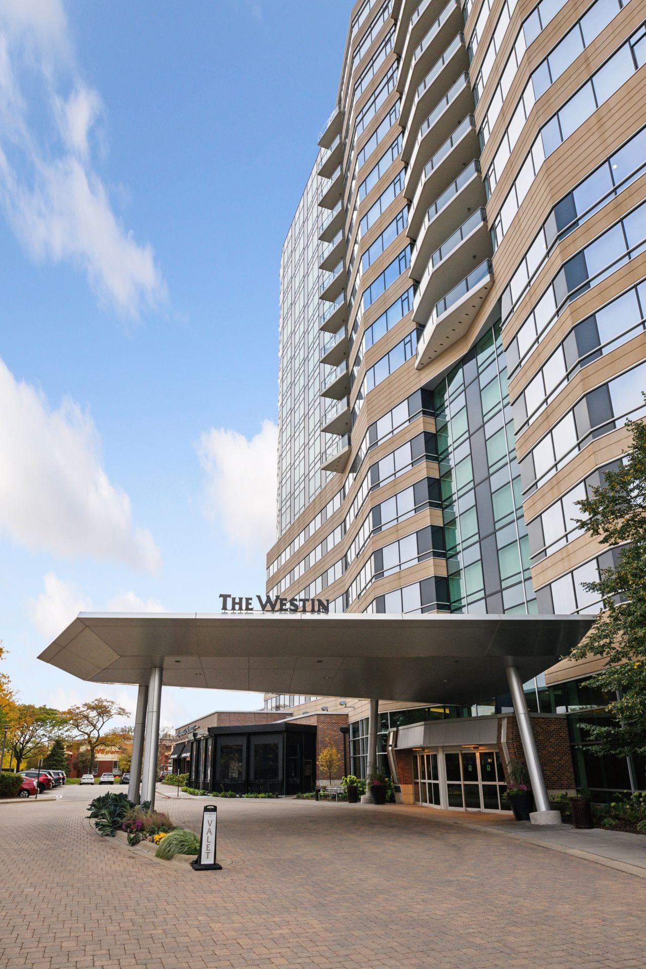 View of Residential at 3209 Galleria #1103, Edina MN 55435, Edina (49 of 68) - Mike Wilen | Minnesota Team Real Estate