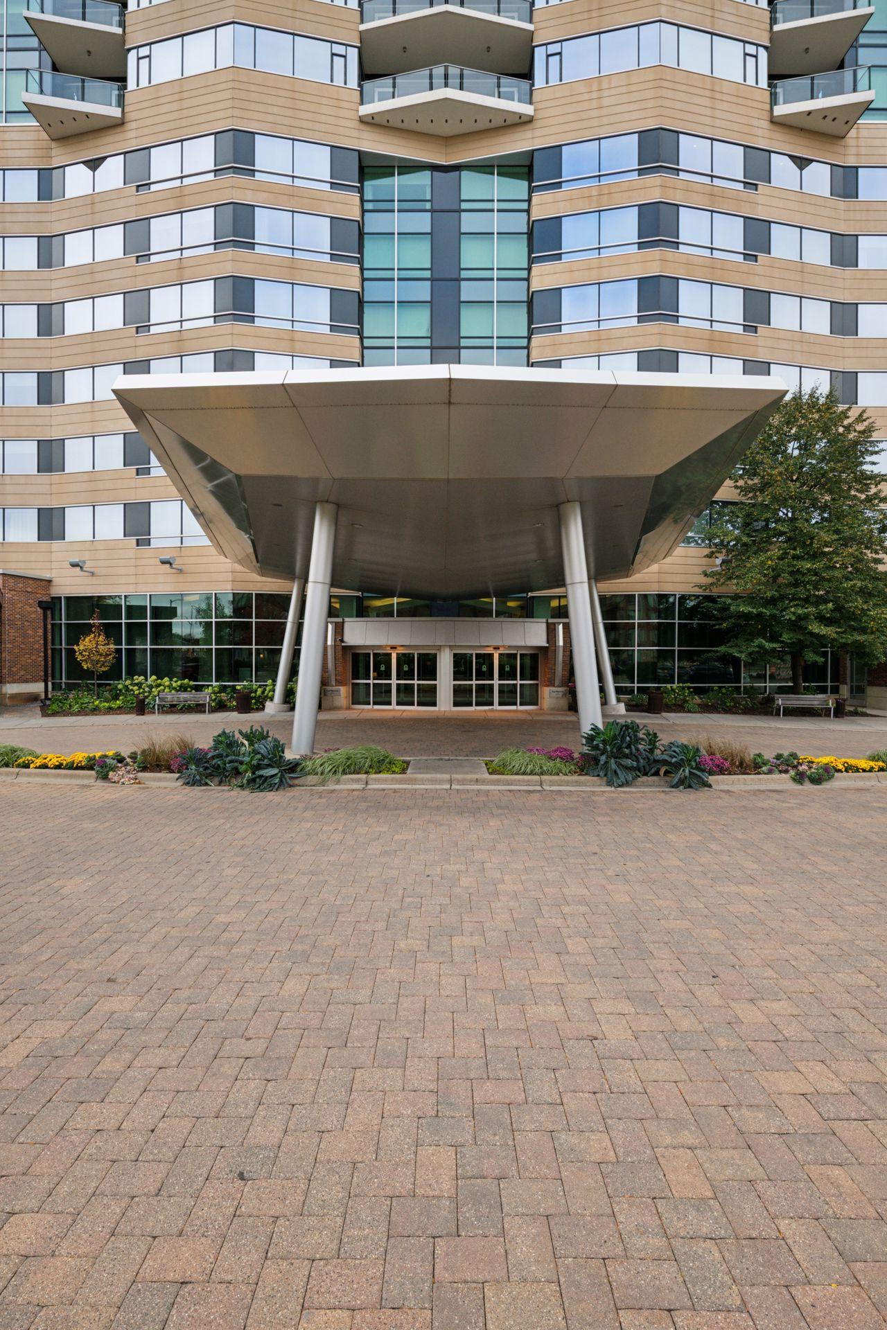 View of Residential at 3209 Galleria #1103, Edina MN 55435, Edina (47 of 68) - Mike Wilen | Minnesota Team Real Estate