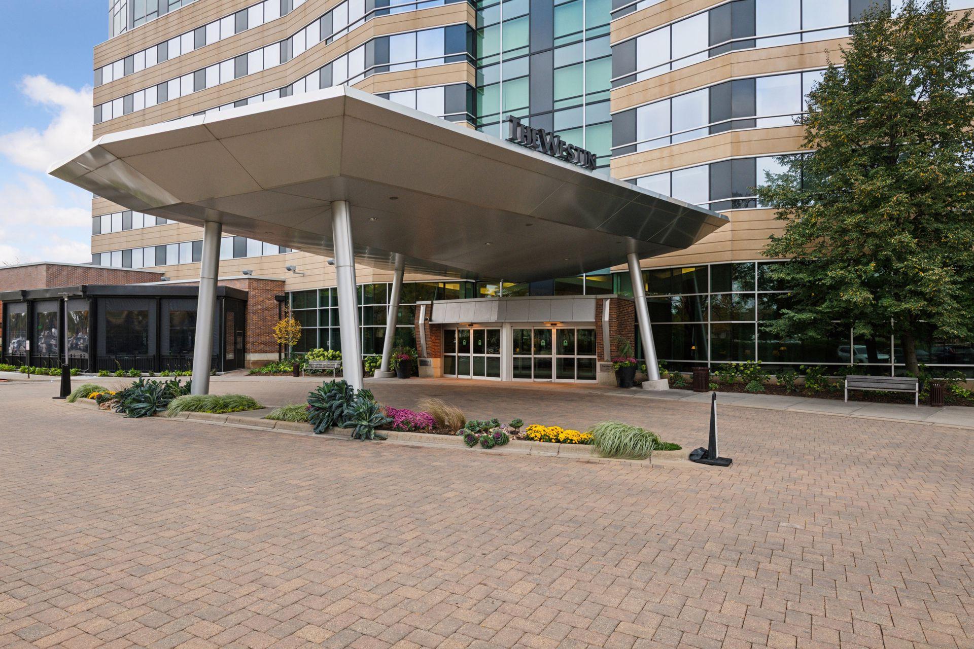 View of Residential at 3209 Galleria #1103, Edina MN 55435, Edina (45 of 68) - Mike Wilen | Minnesota Team Real Estate