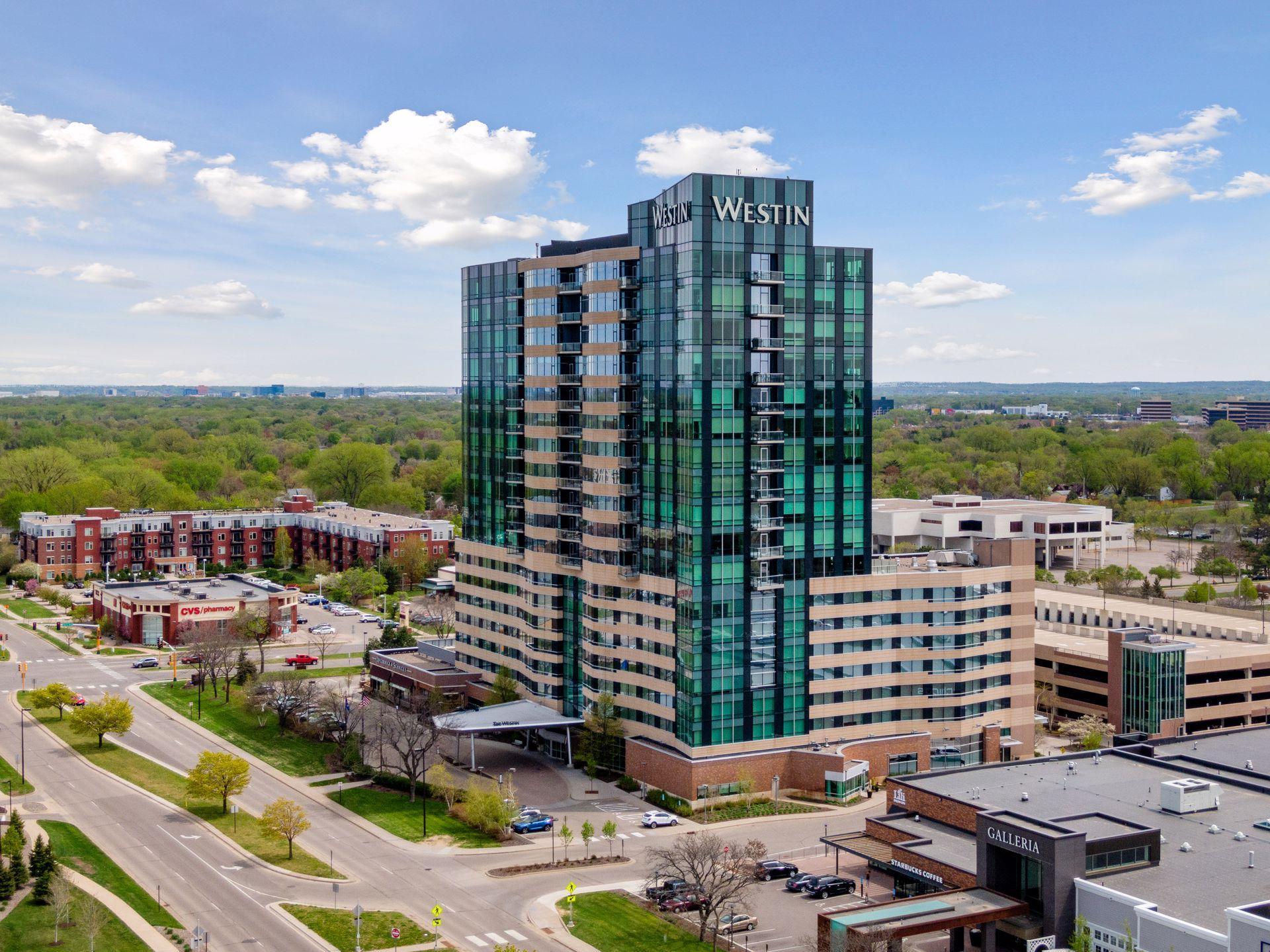 View of Residential at 3209 Galleria #1103, Edina MN 55435, Edina (42 of 68) - Mike Wilen | Minnesota Team Real Estate