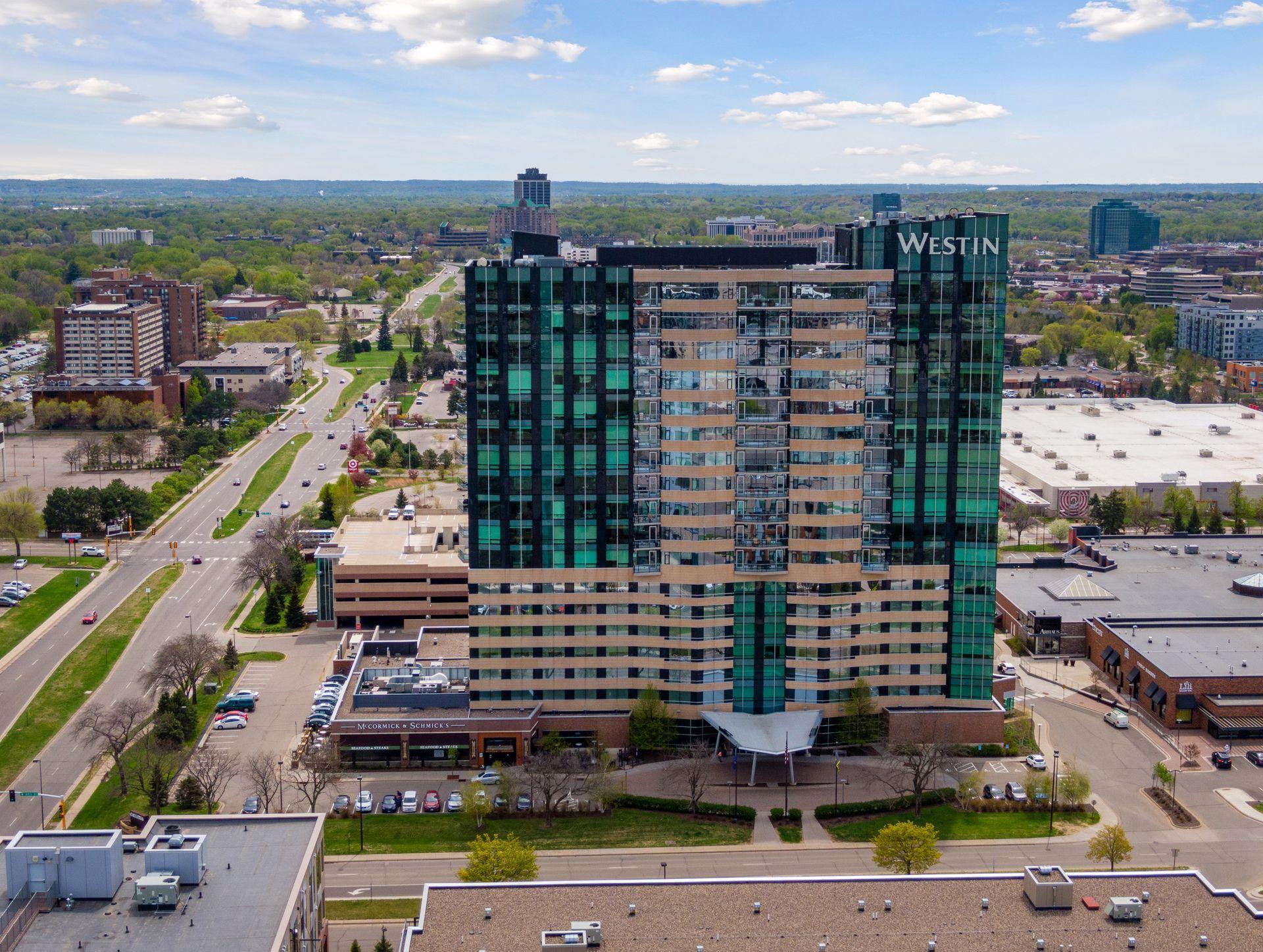 View of Residential at 3209 Galleria #1103, Edina MN 55435, Edina (41 of 68) - Mike Wilen | Minnesota Team Real Estate