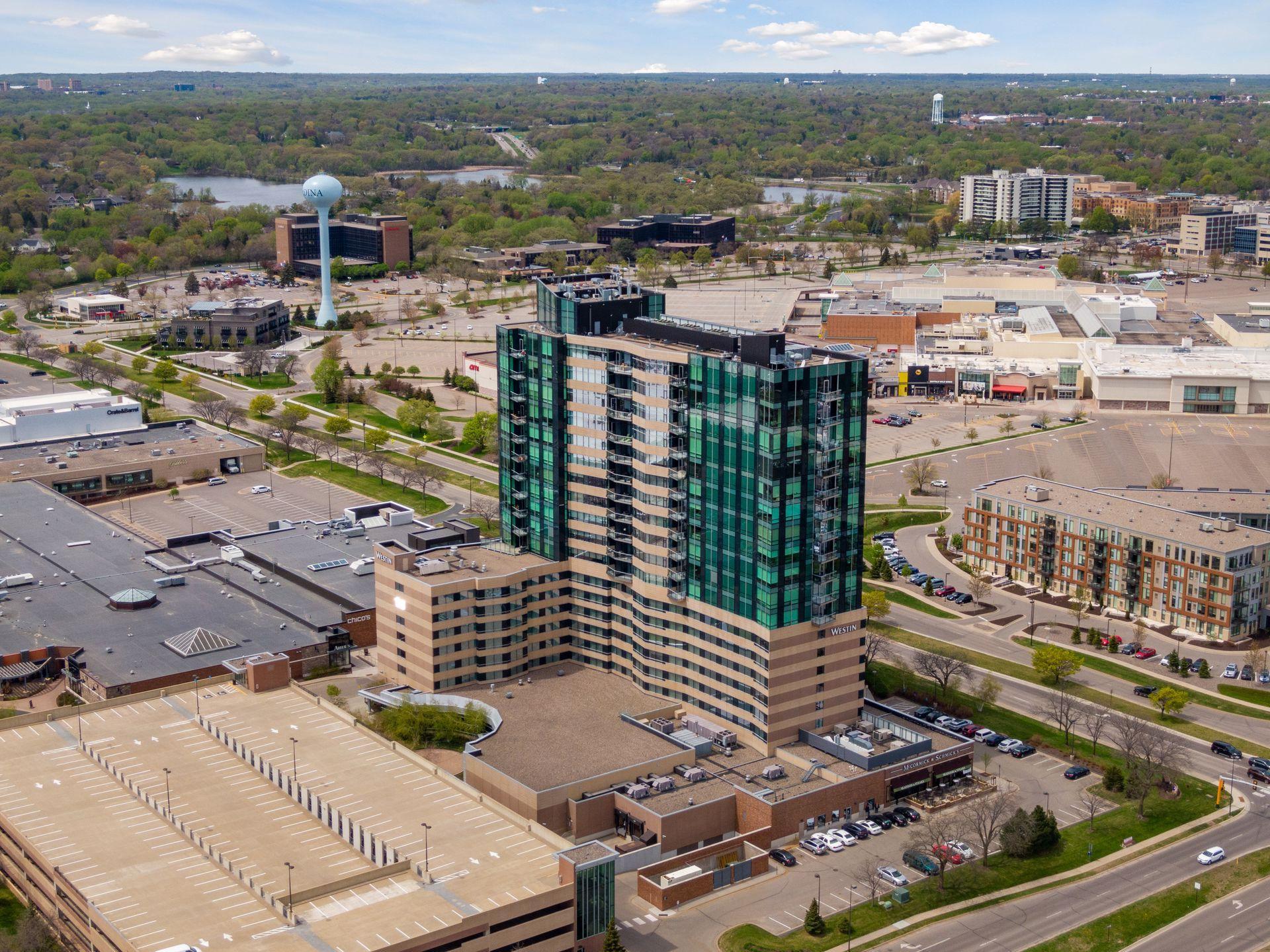 View of Residential at 3209 Galleria #1103, Edina MN 55435, Edina (39 of 68) - Mike Wilen | Minnesota Team Real Estate