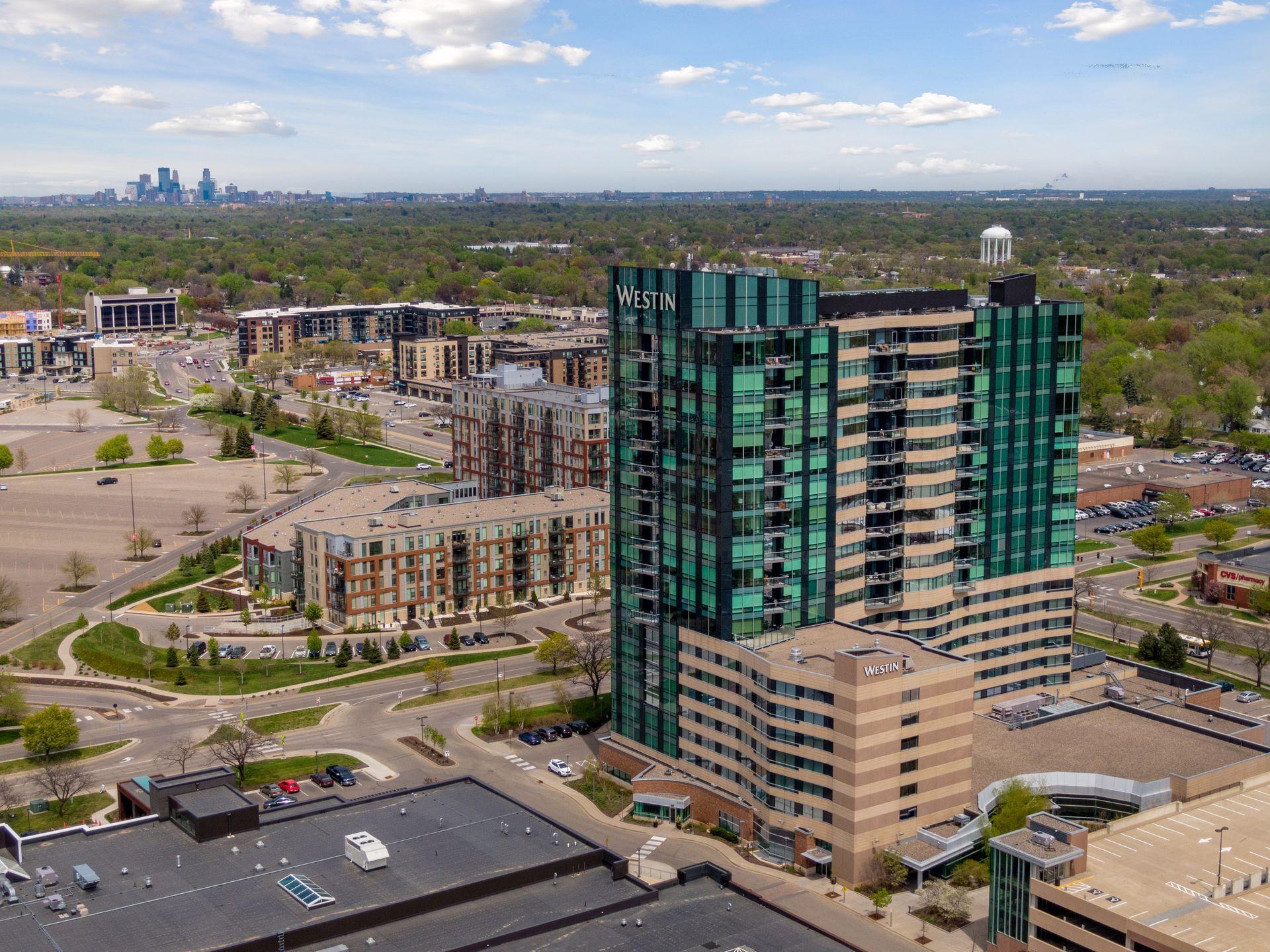 View of Residential at 3209 Galleria #1103, Edina MN 55435, Edina (38 of 68) - Mike Wilen | Minnesota Team Real Estate