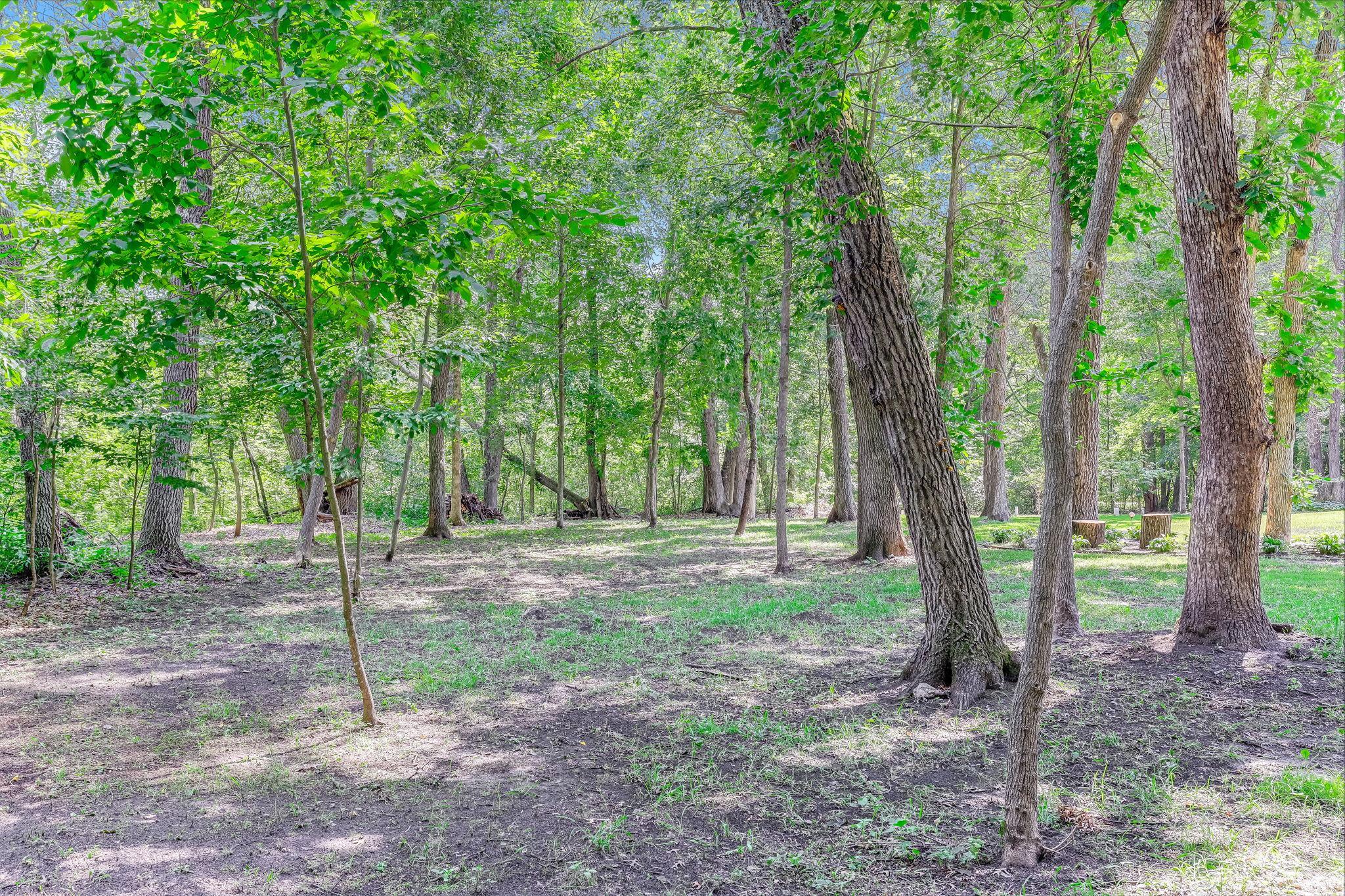View of Residential at 10960 385th Street, North Branch MN 55056, North Branch (44 of 44) - Mike Wilen | Minnesota Team Real Estate