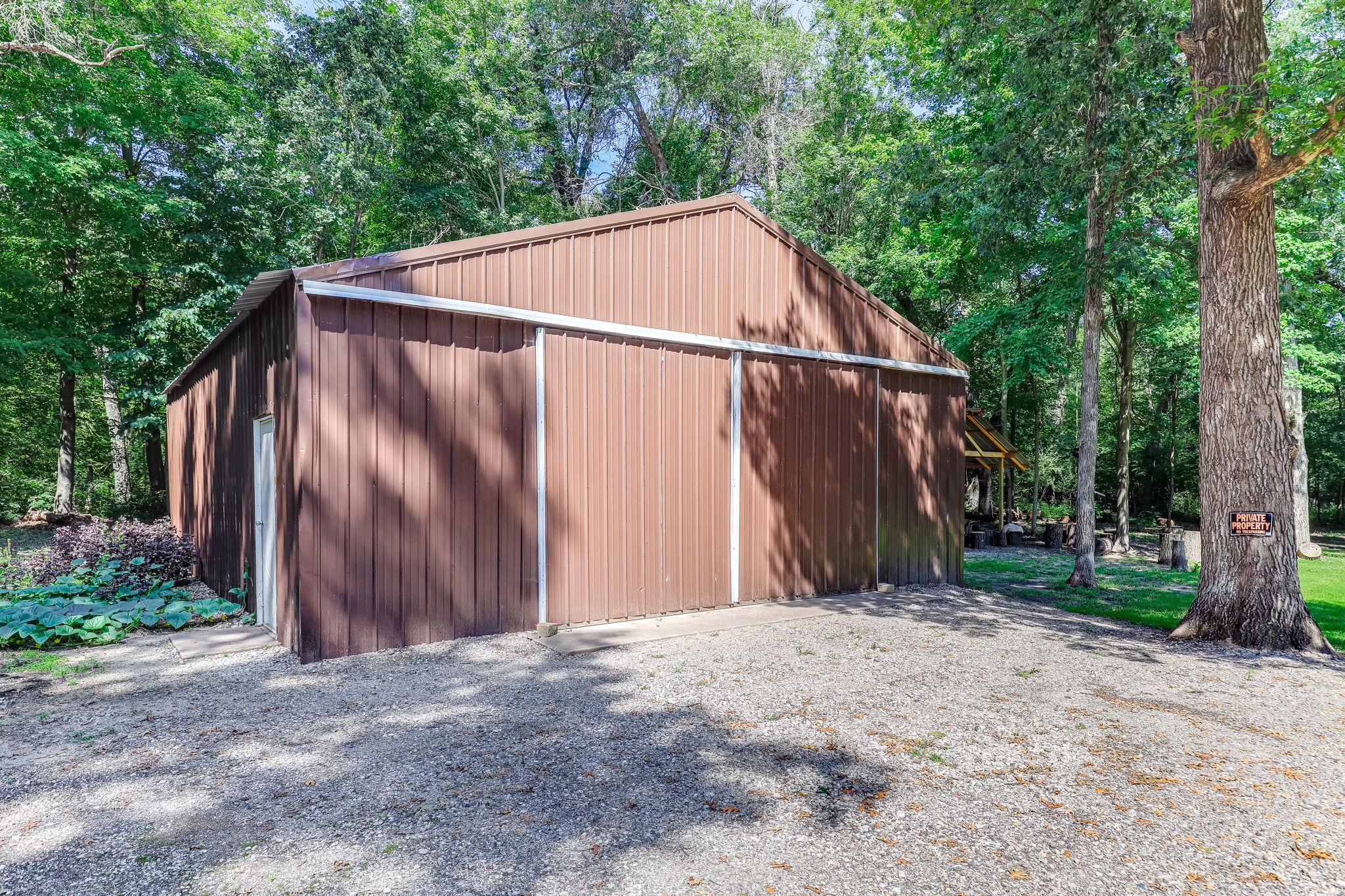 View of Residential at 10960 385th Street, North Branch MN 55056, North Branch (39 of 44) - Mike Wilen | Minnesota Team Real Estate