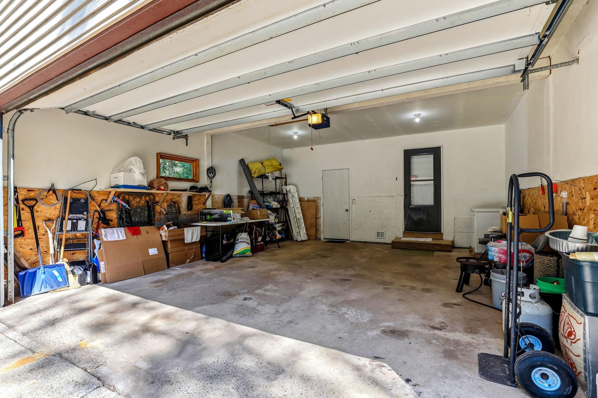 View of Residential at 10960 385th Street, North Branch MN 55056, North Branch (34 of 44) - Mike Wilen | Minnesota Team Real Estate