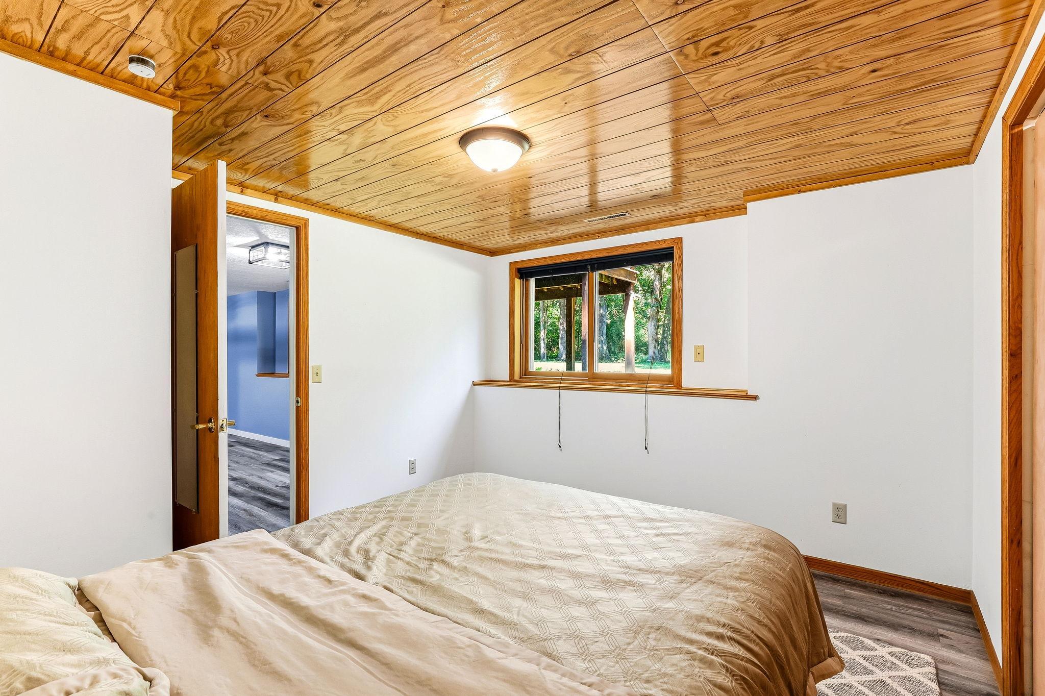 View of Residential at 10960 385th Street, North Branch MN 55056, North Branch (30 of 44) - Mike Wilen | Minnesota Team Real Estate