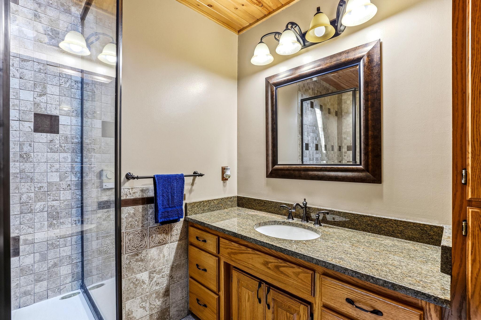 View of Residential at 10960 385th Street, North Branch MN 55056, North Branch (24 of 44) - Mike Wilen | Minnesota Team Real Estate